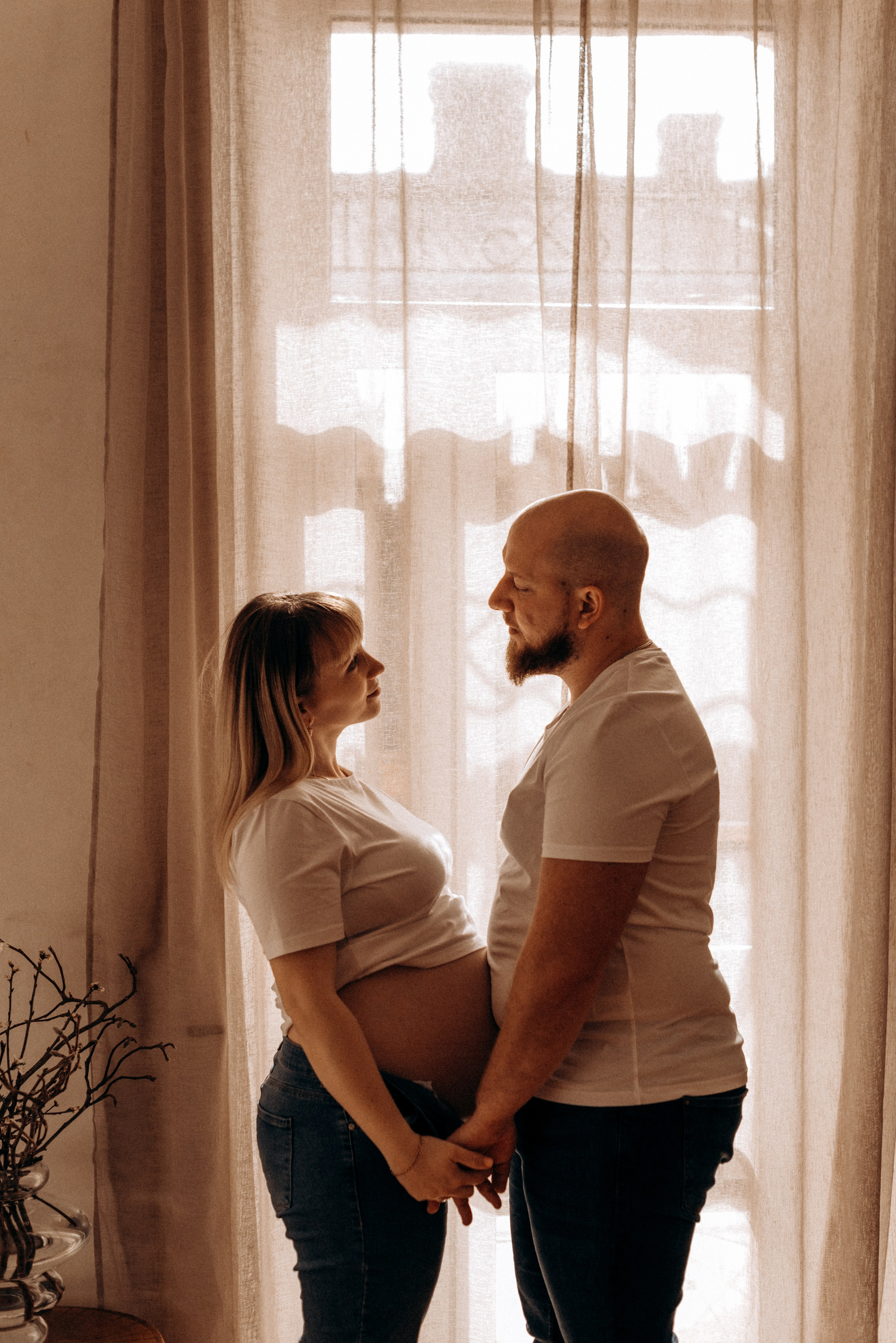 *. Wedding and family photographer San Diego