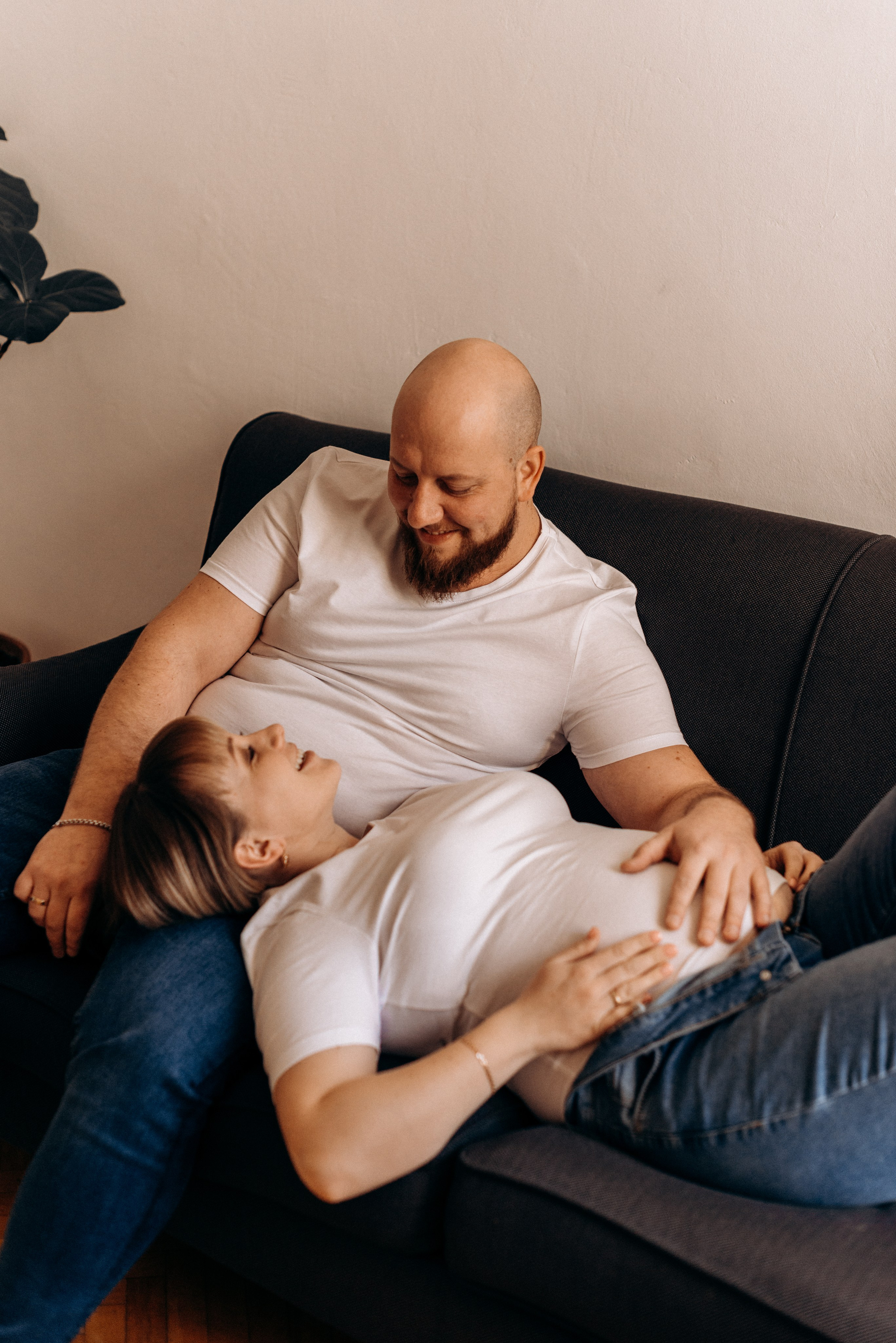 *. Wedding and family photographer San Diego