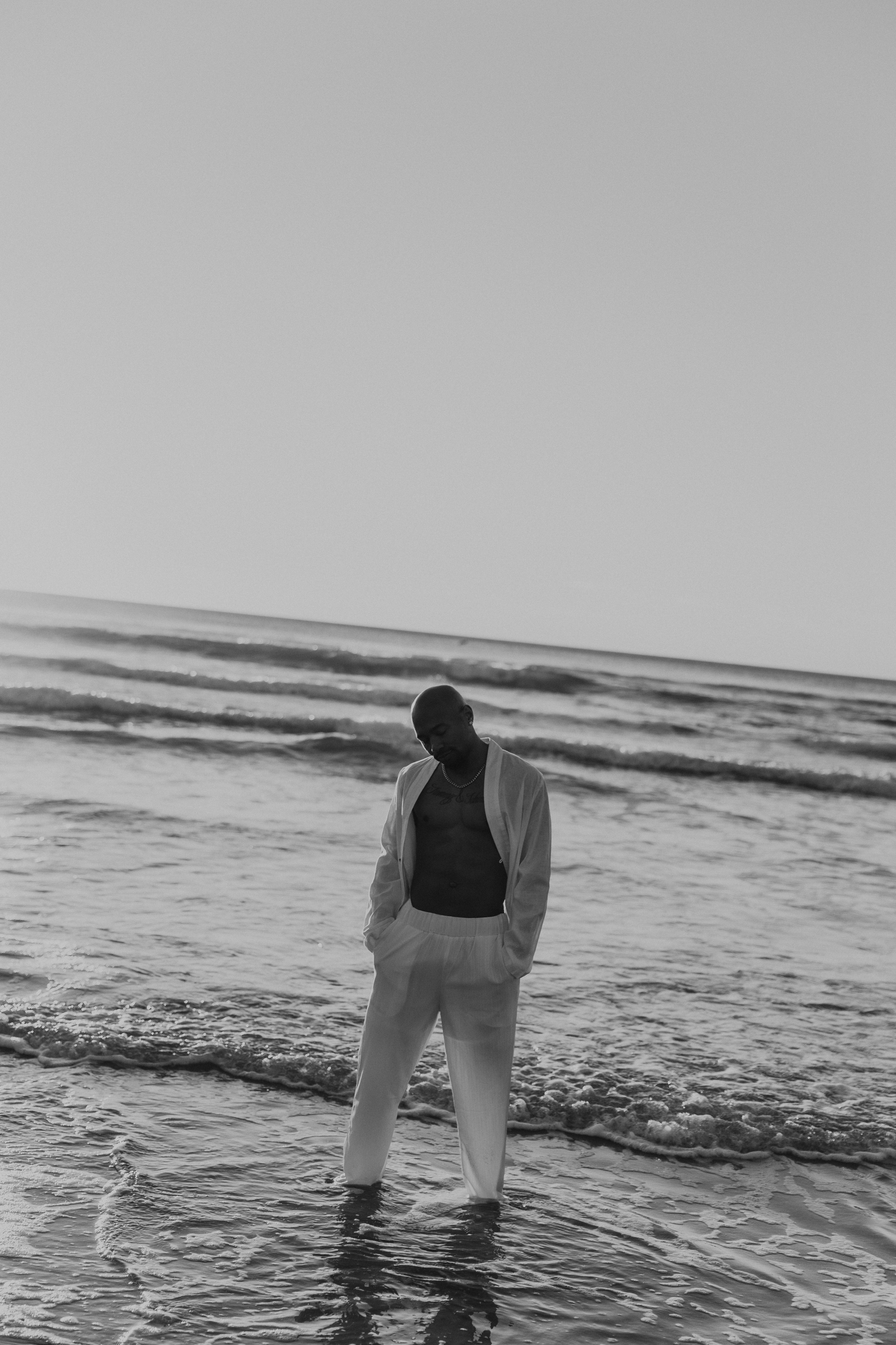 *. Wedding and family photographer San Diego