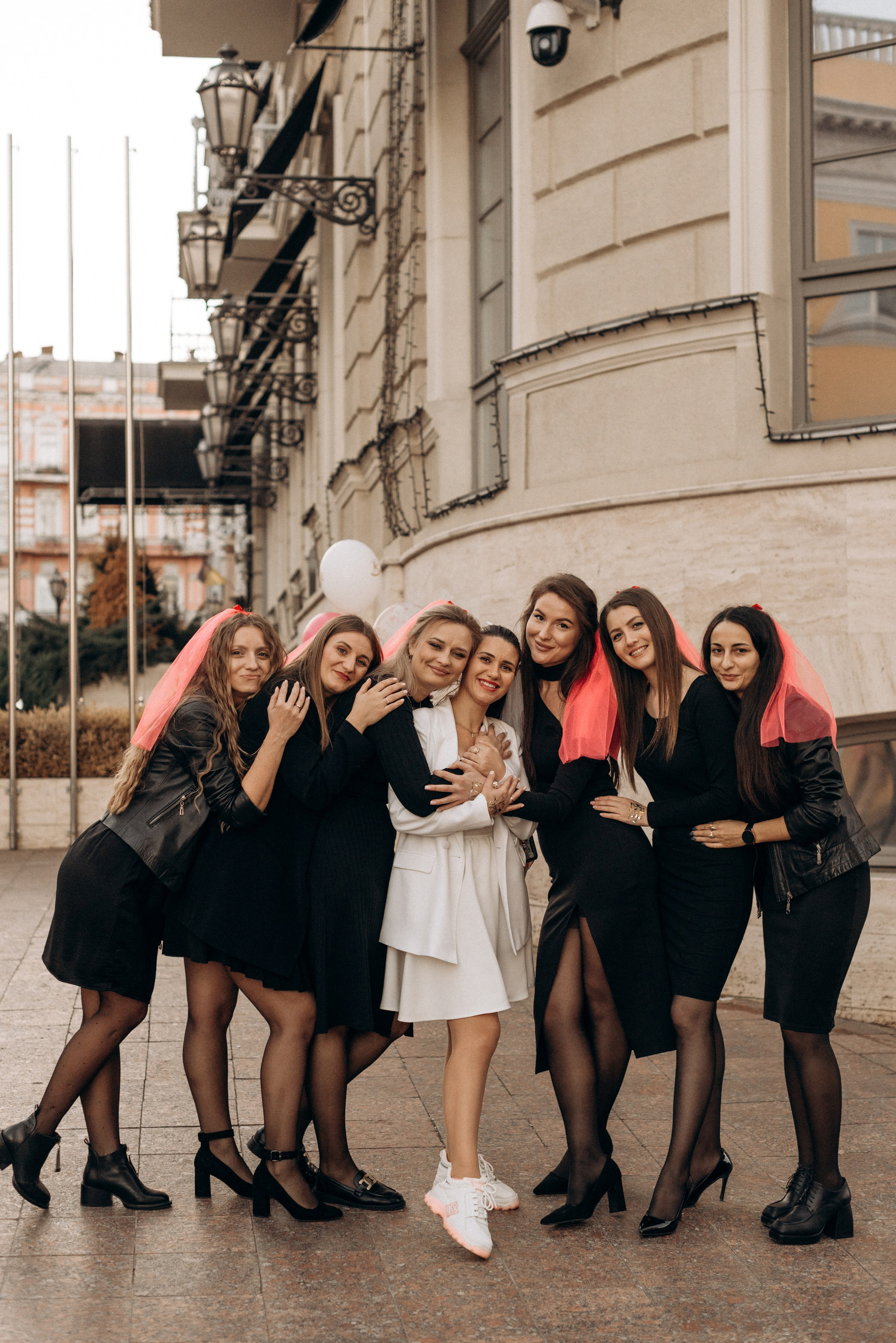 *. Wedding and family photographer San Diego