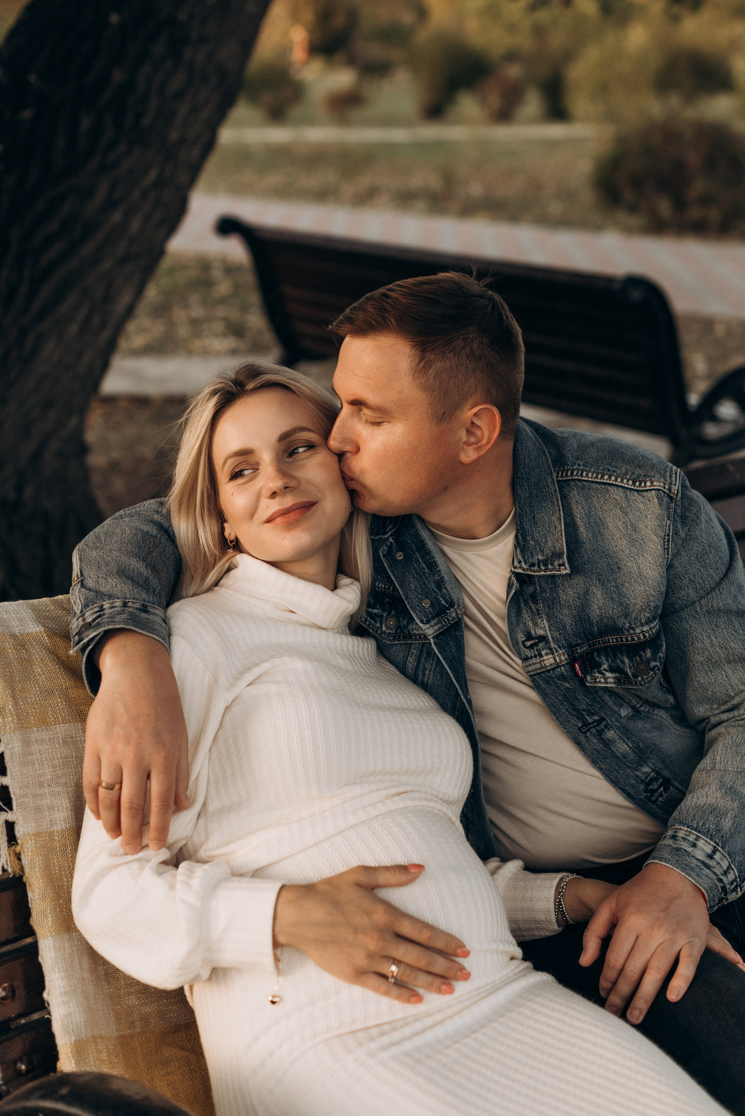 *. Wedding and family photographer San Diego