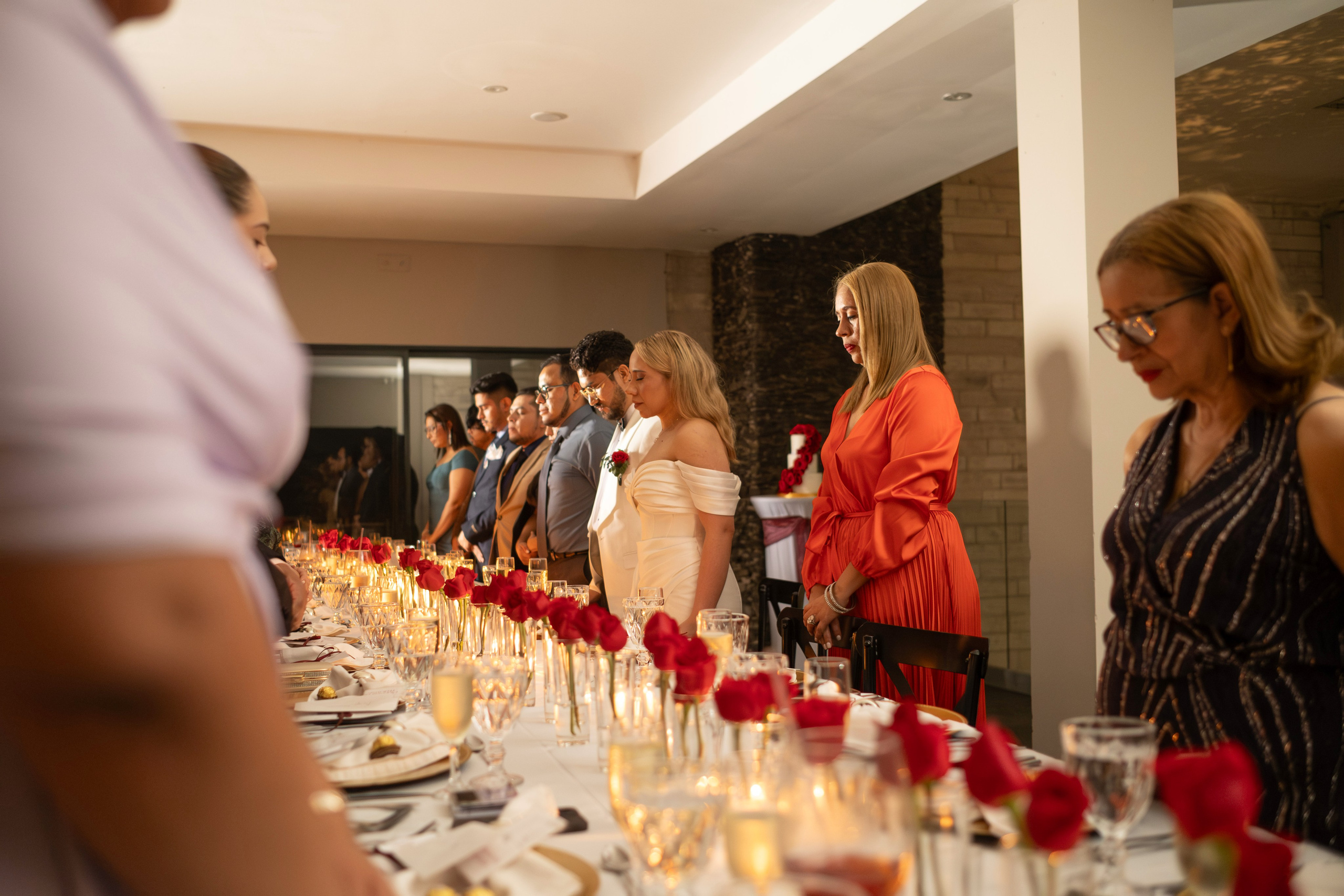 Boda Civil Kevin & Monica. Daniel Brand | Fotografía de Bodas y Comercial en Honduras