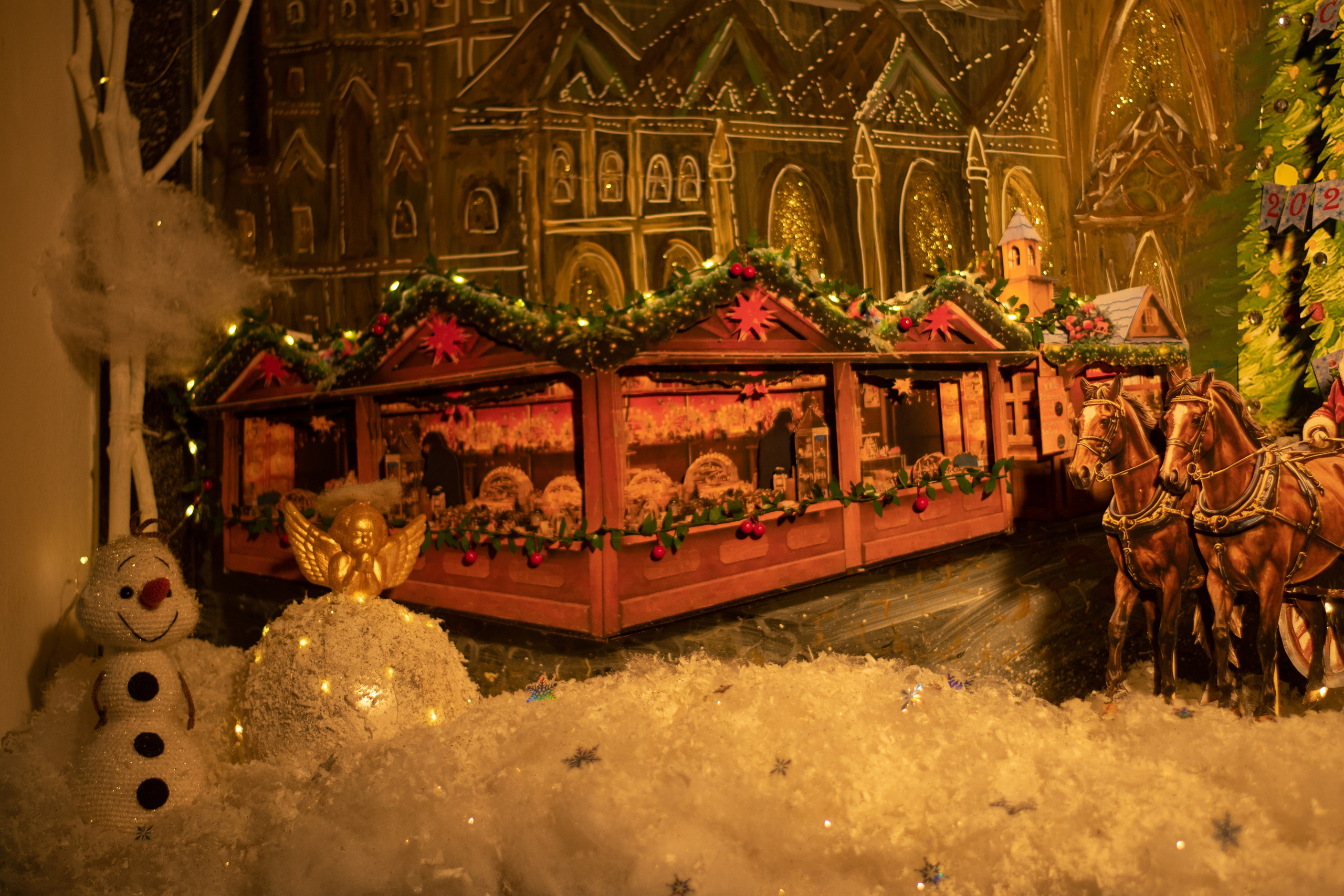 Проект. Семейный и детский фотограф