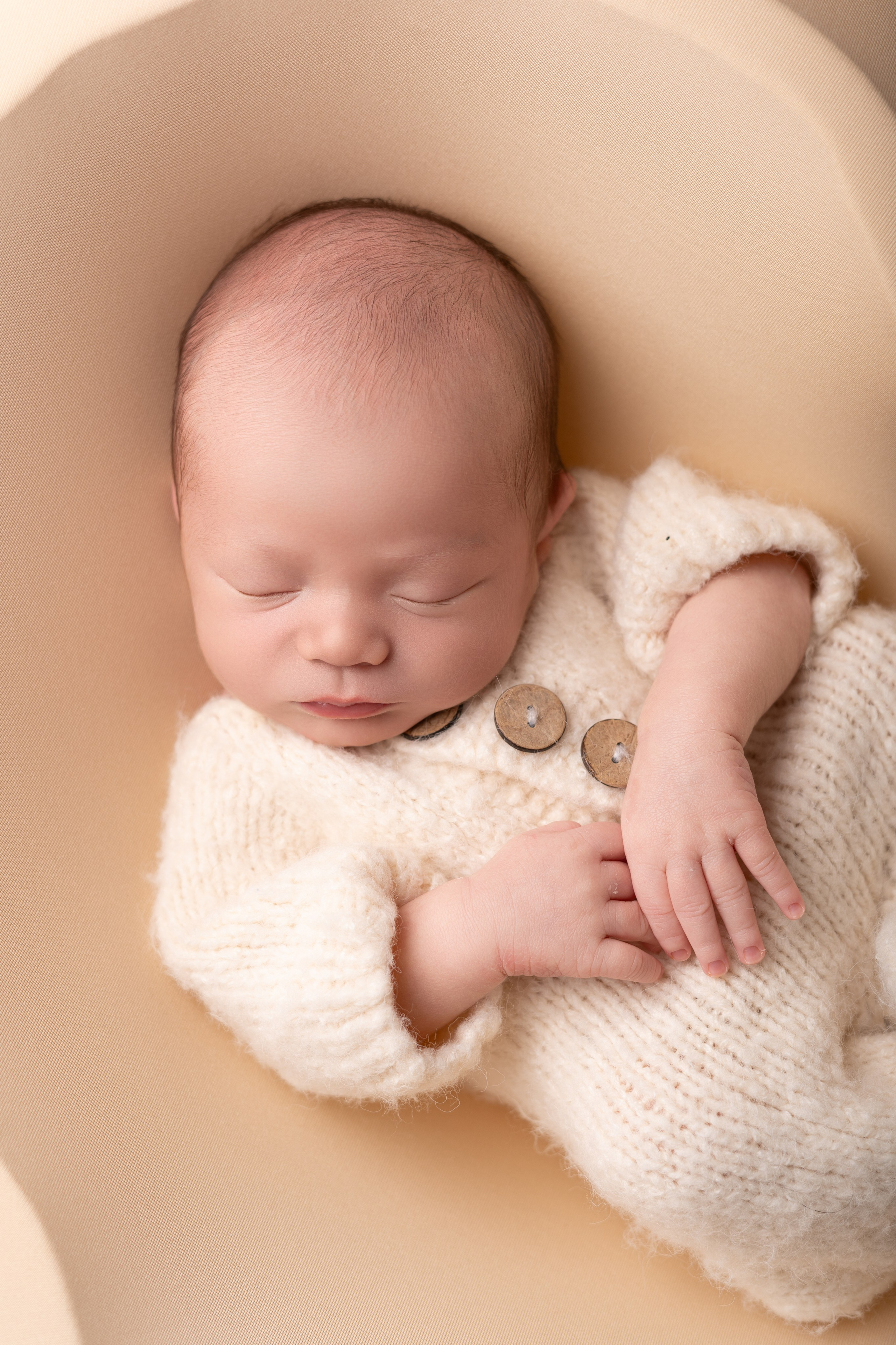 Newborn Photography — Capturing Your Baby’s First Precious Moments. Julia Bolgov Photography | Newborn, Family, Maternity & Milestone Photographer in Bay Area, CA