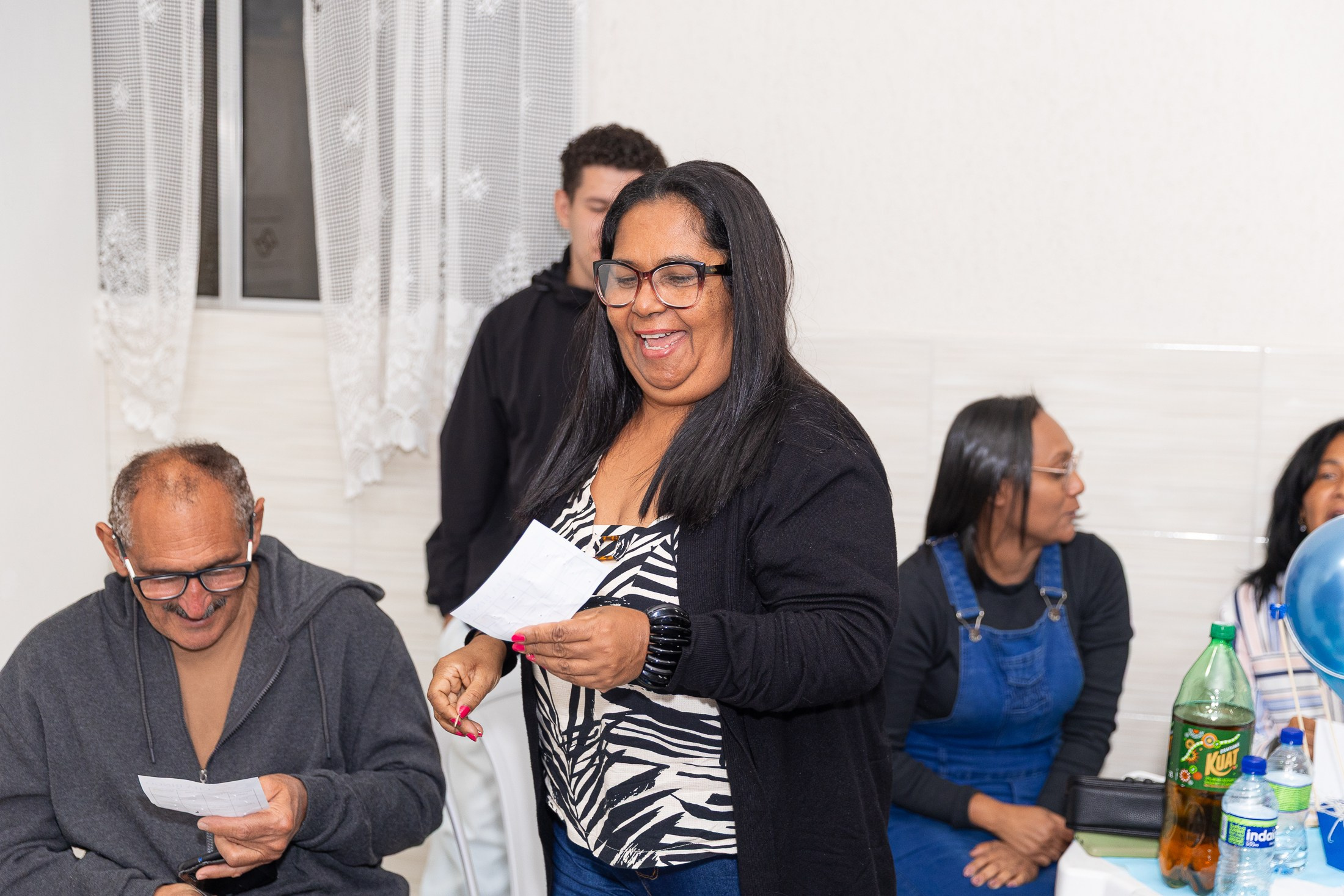 Fotografia de Chá de Bebê | São Paulo SP. Fotógrafa em são paulo — Fotos Autênticas