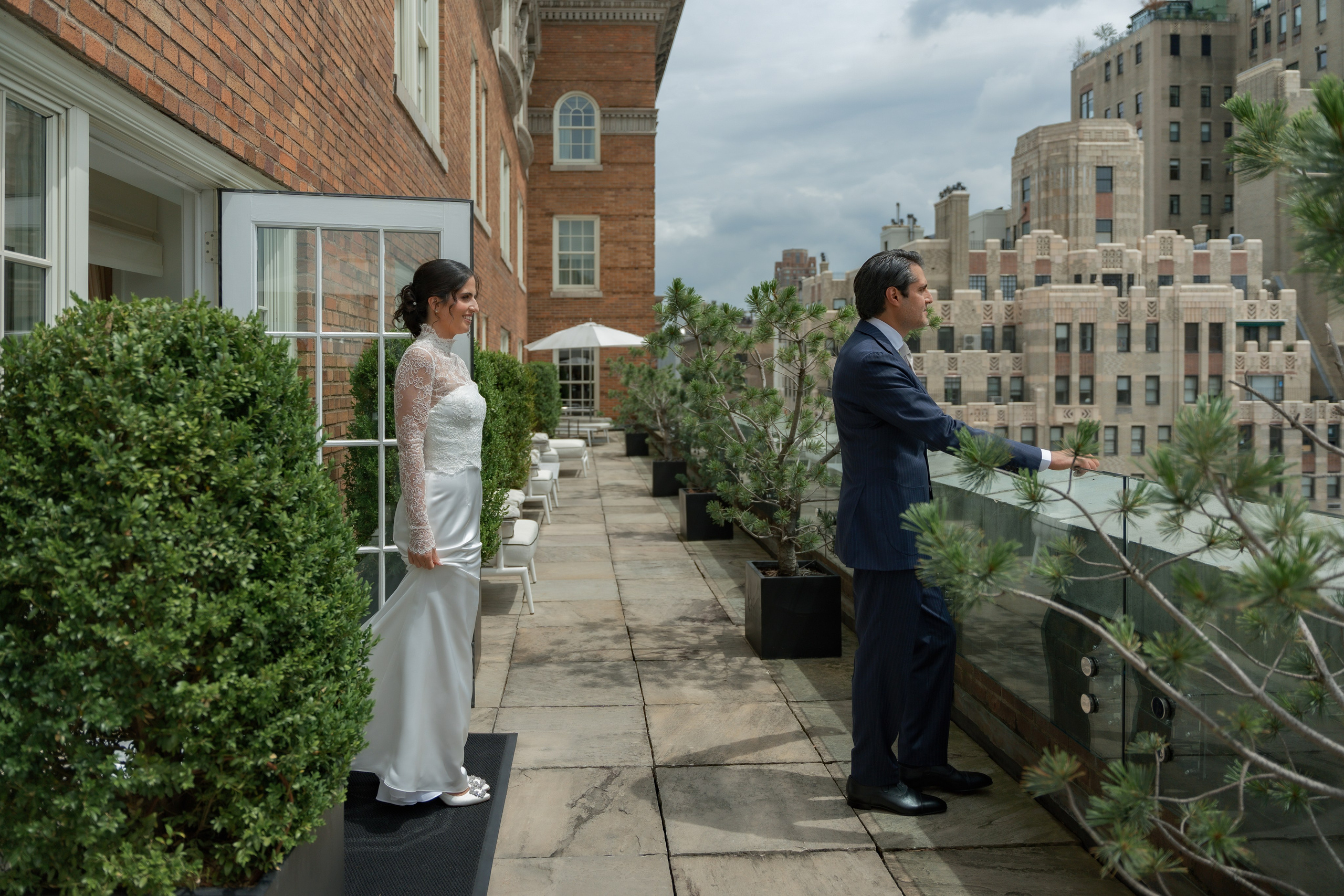 Amir and Maya. Anna Krasnova Wedding photographer