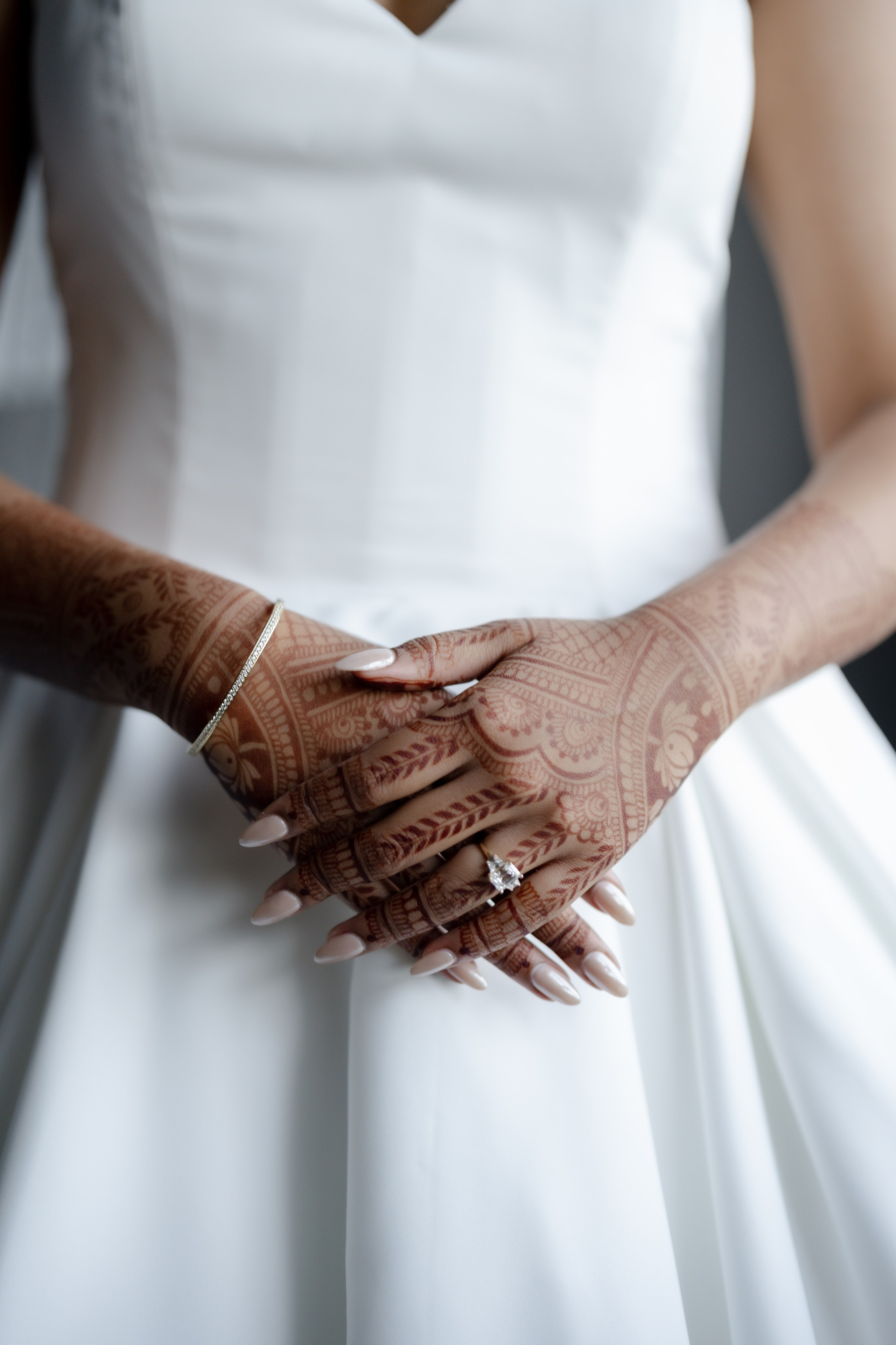 Maya & Alvin. Anna Krasnova Wedding photographer