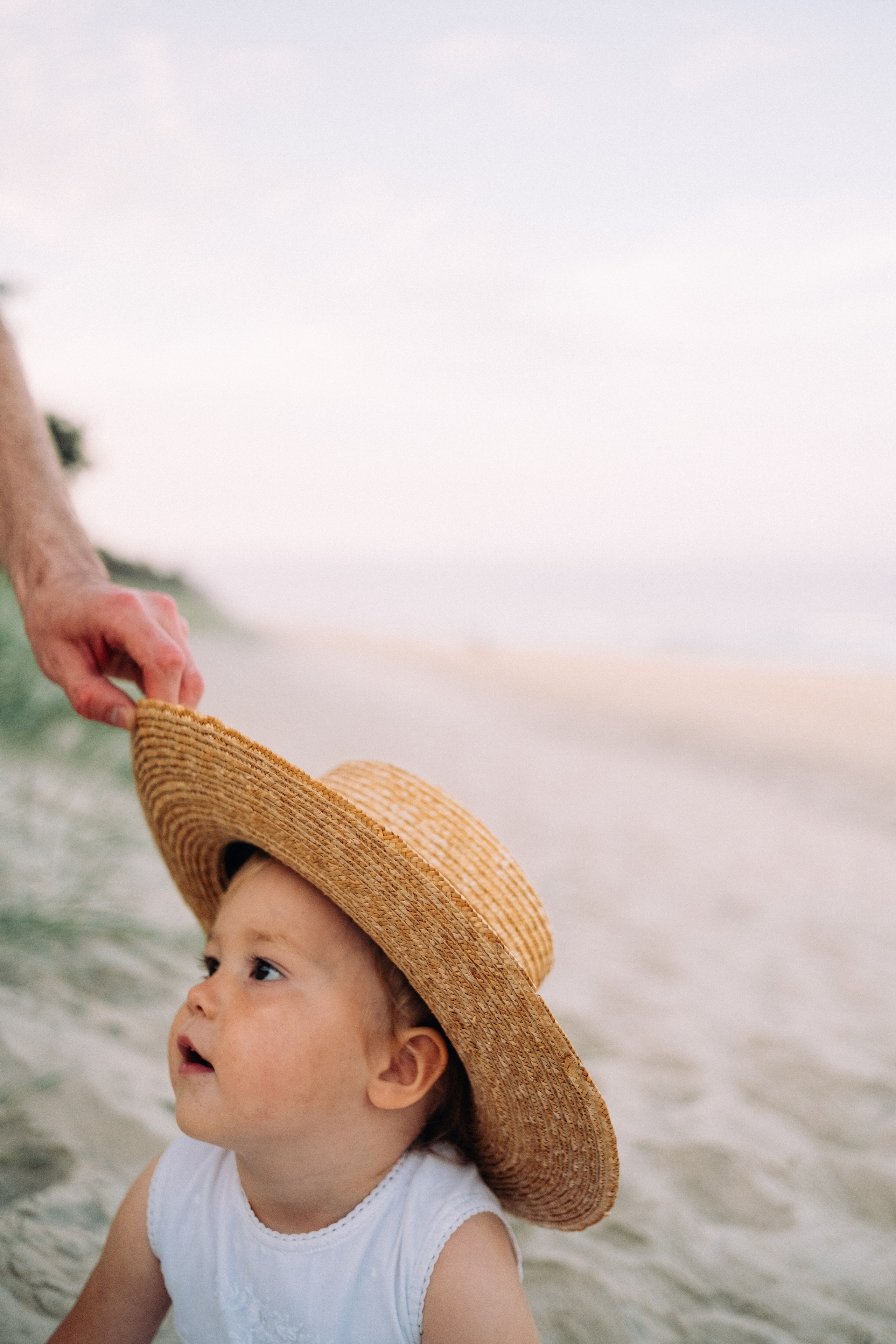 Family, couple and portrait photographer in Gold Coast