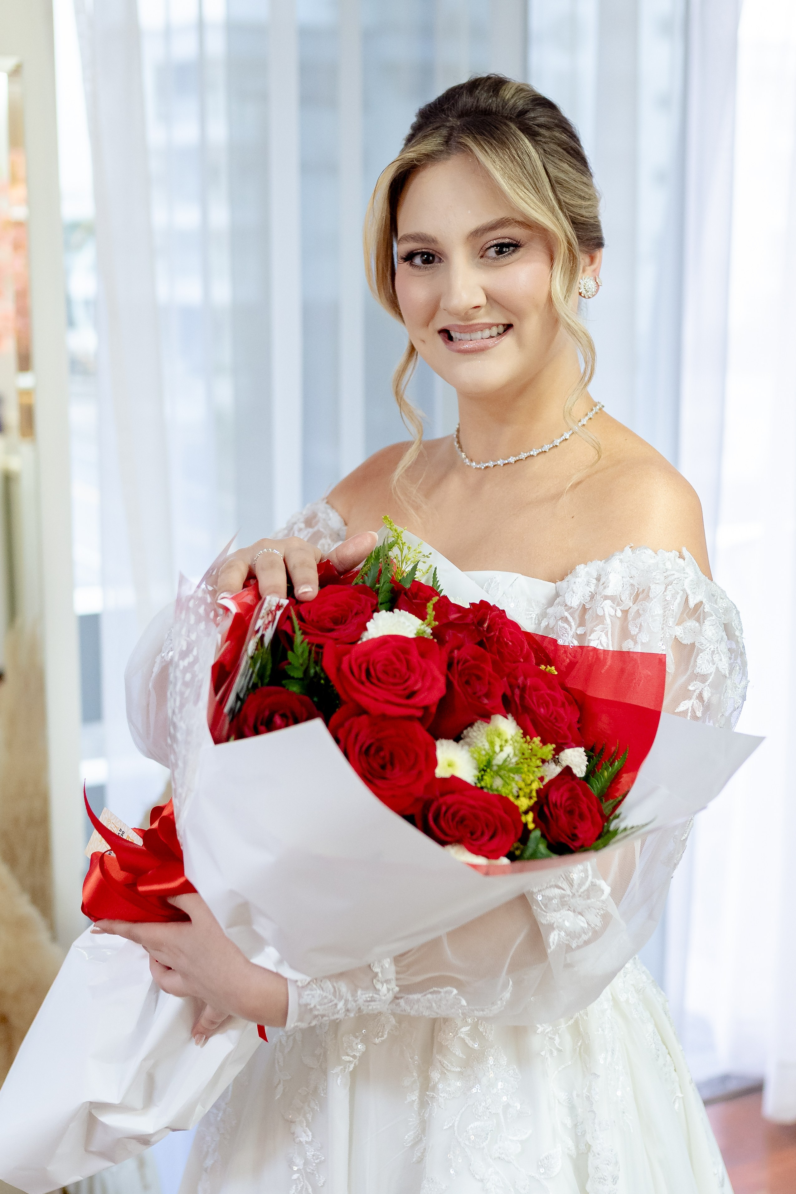 Ana Maria e Gustavo. Juliano anjos fotografia
