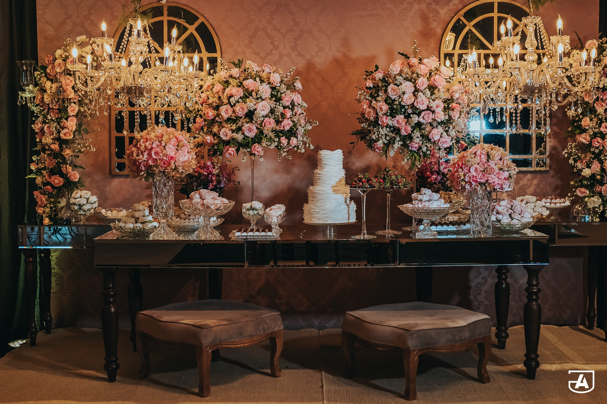 Ariella e André. Juliano anjos fotografia