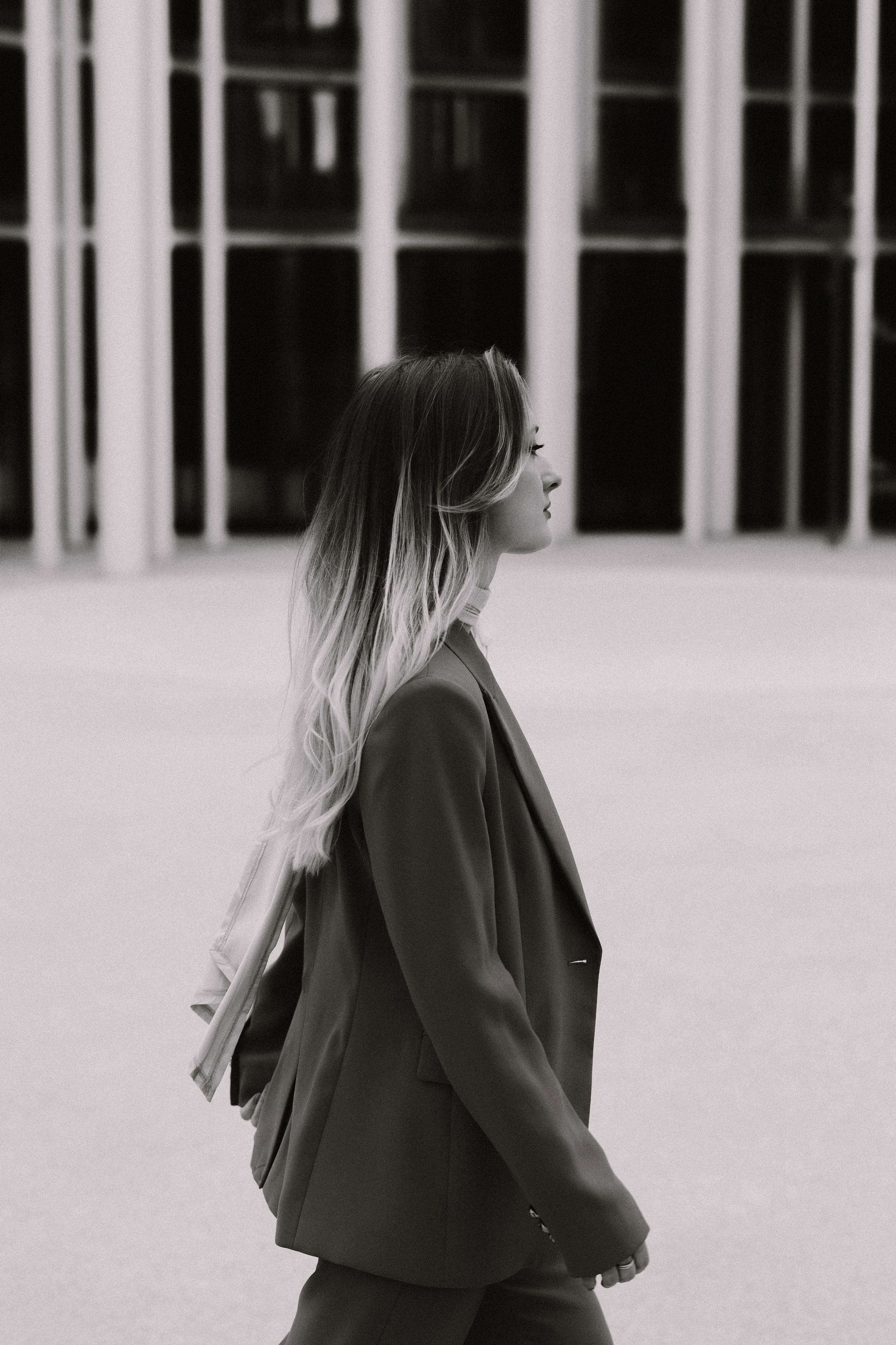 Julia. Kristina Kozheltsova- Soulful Portrait&Lifestyle&Love Story Photographer in Leipzig, Germany