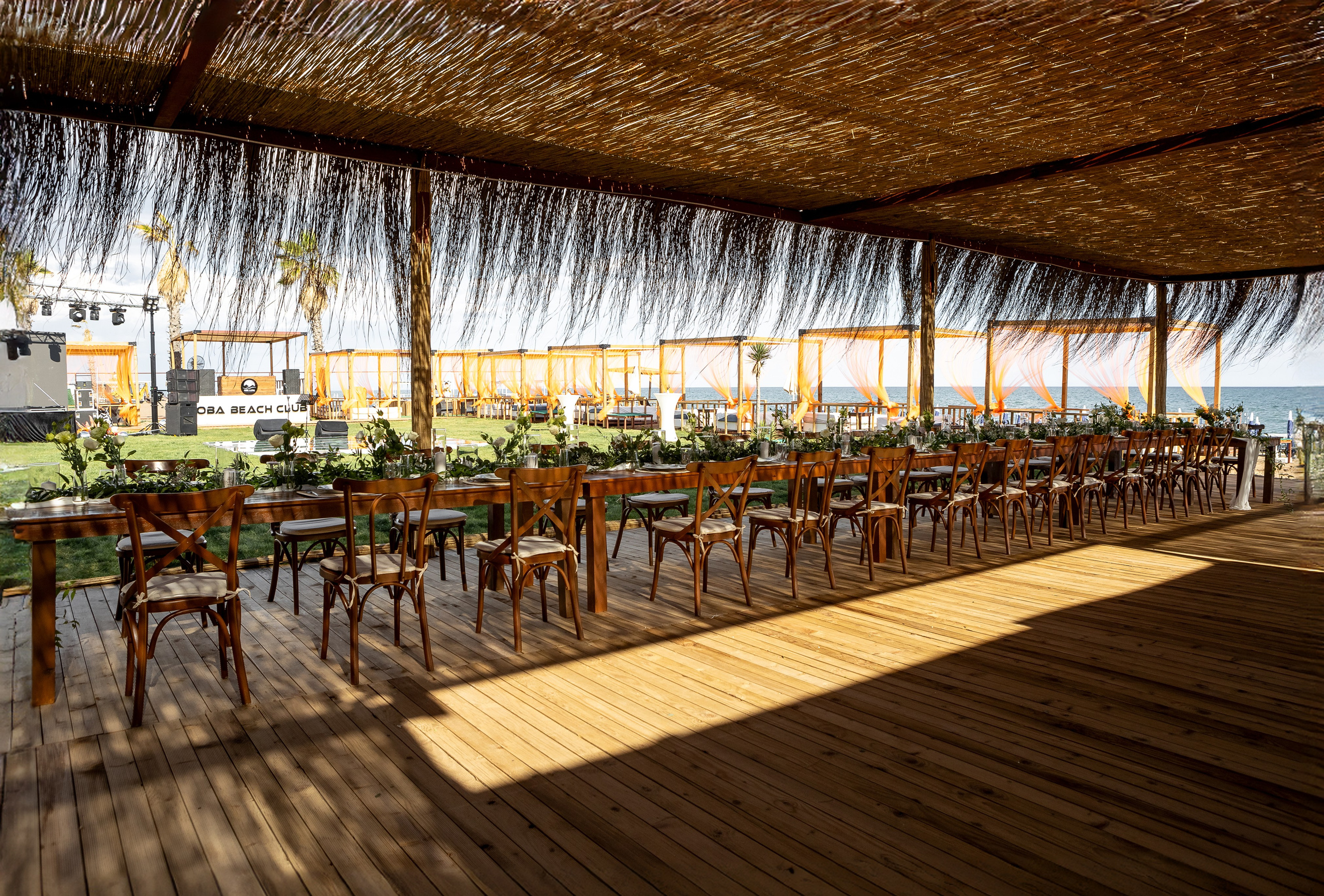 Нелли и Умут. Фотограф в Анталии, Кемере и Белеке