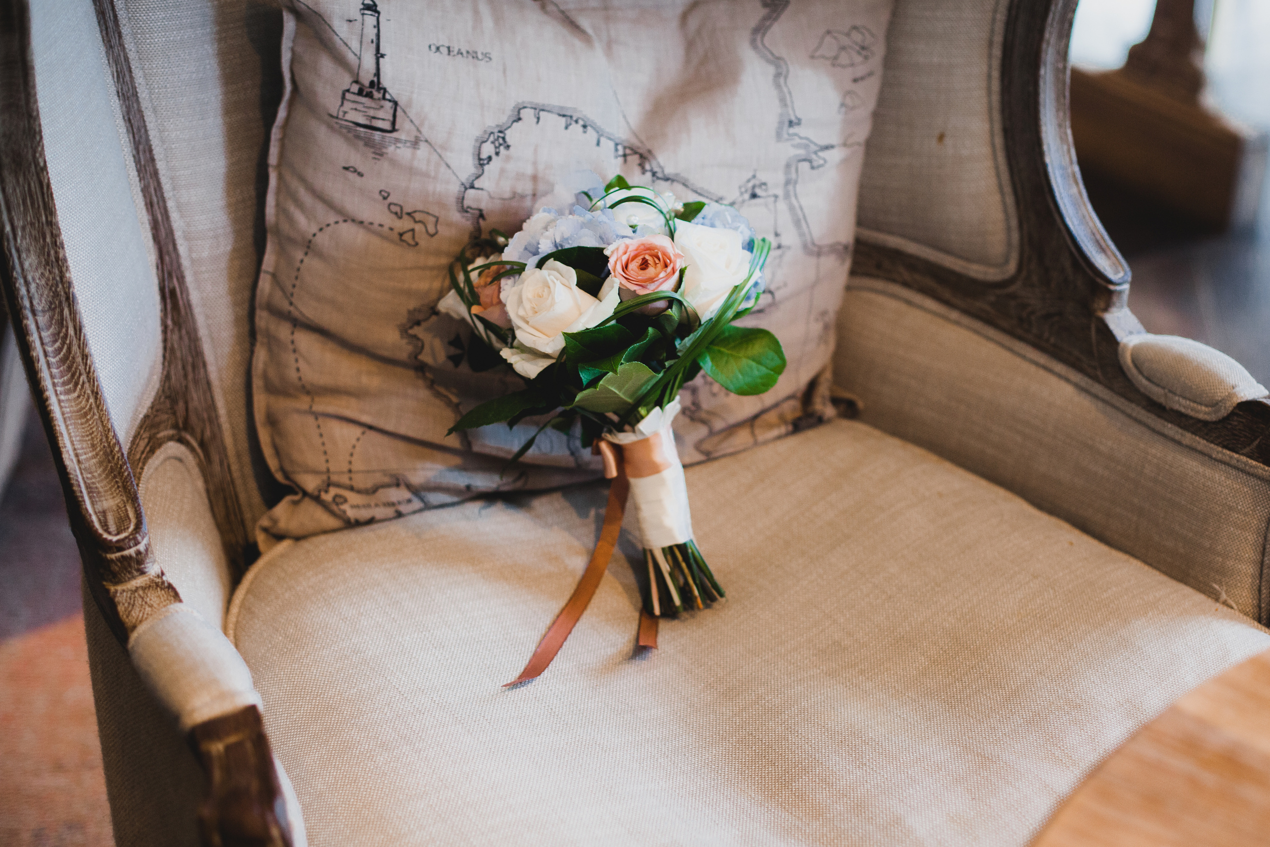 Nadia & Vitaly. Nadia Sarycheva Photographer