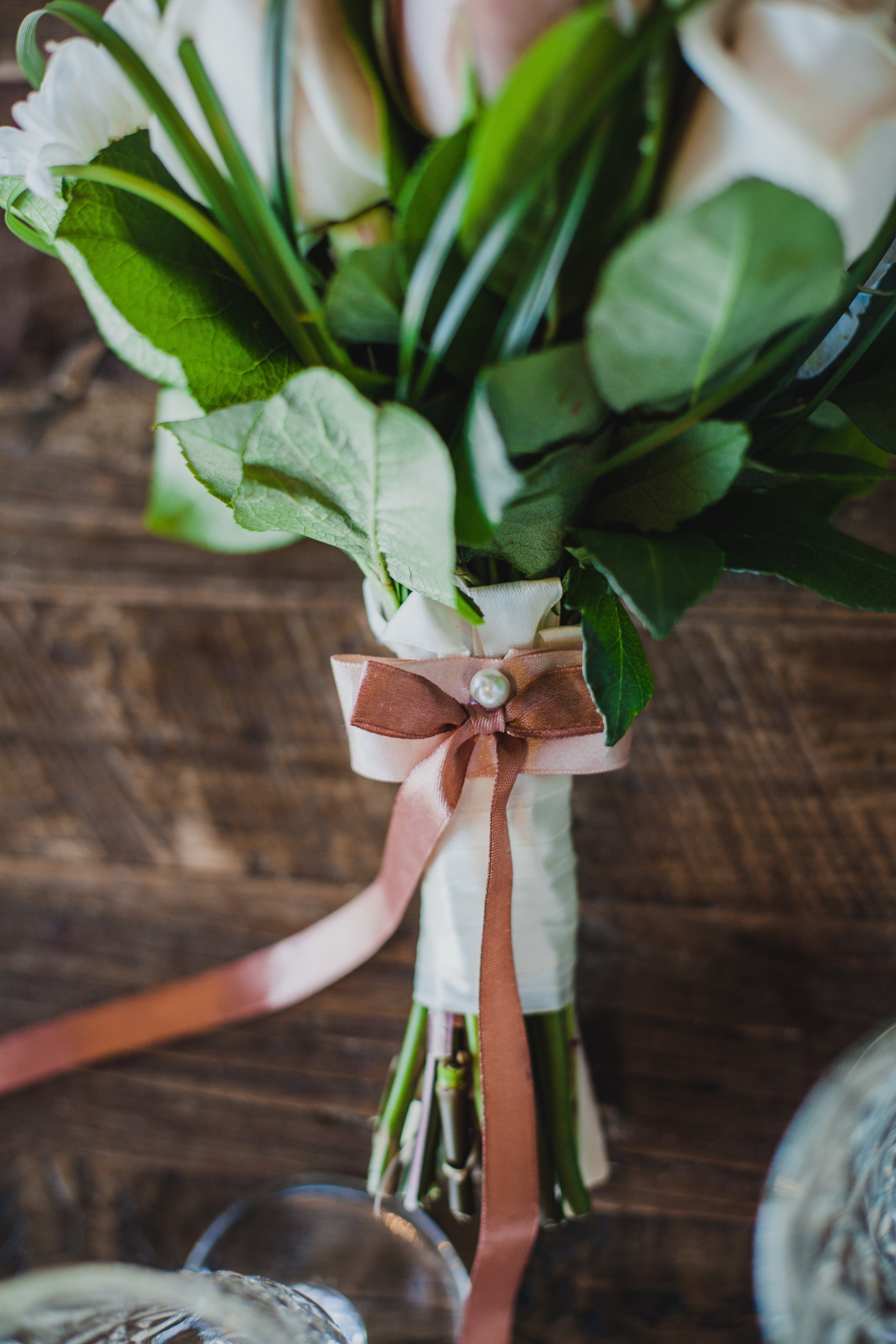 Nadia & Vitaly. Nadia Sarycheva Photographer