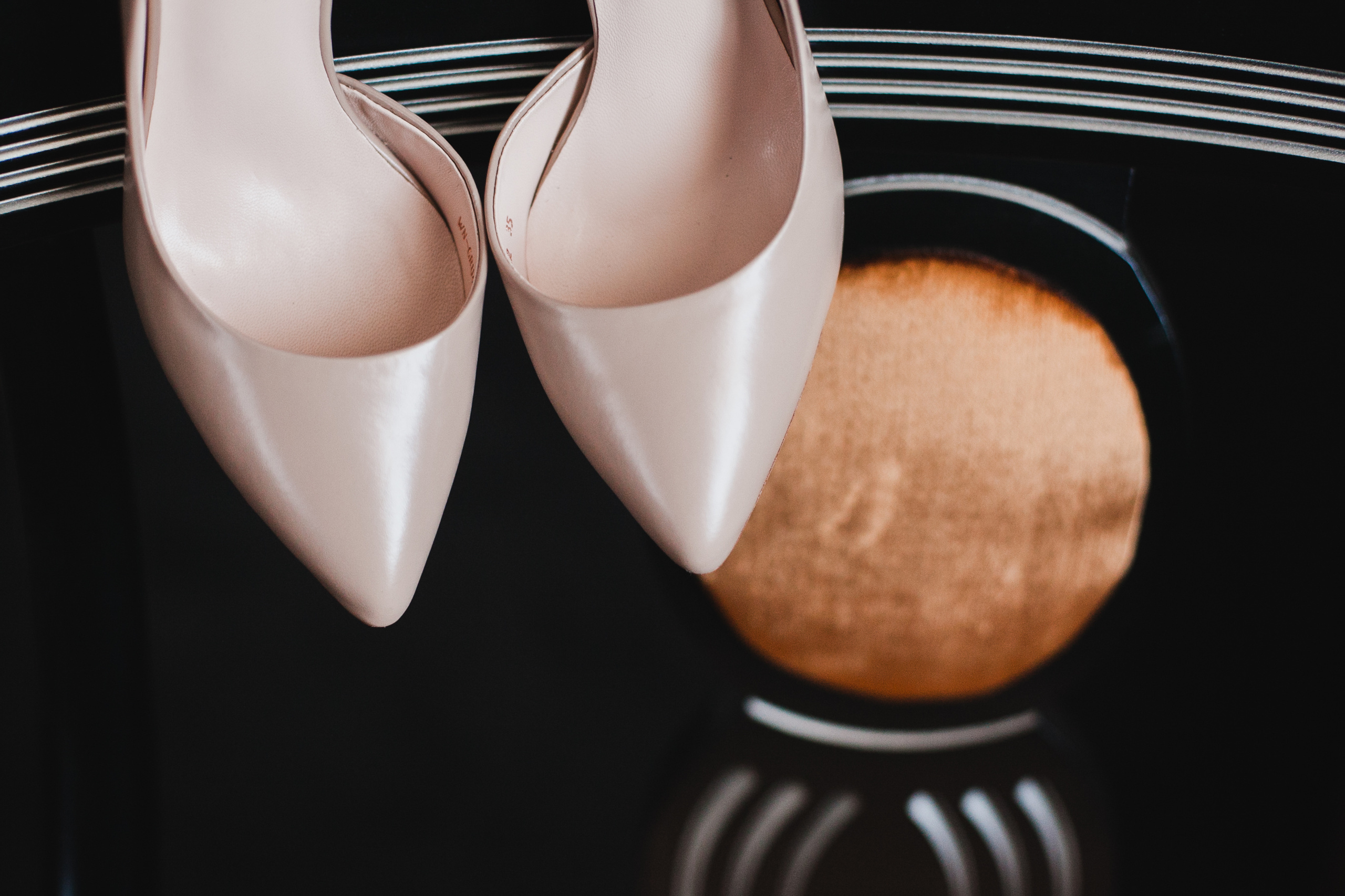 Nadia & Vitaly. Nadia Sarycheva Photographer