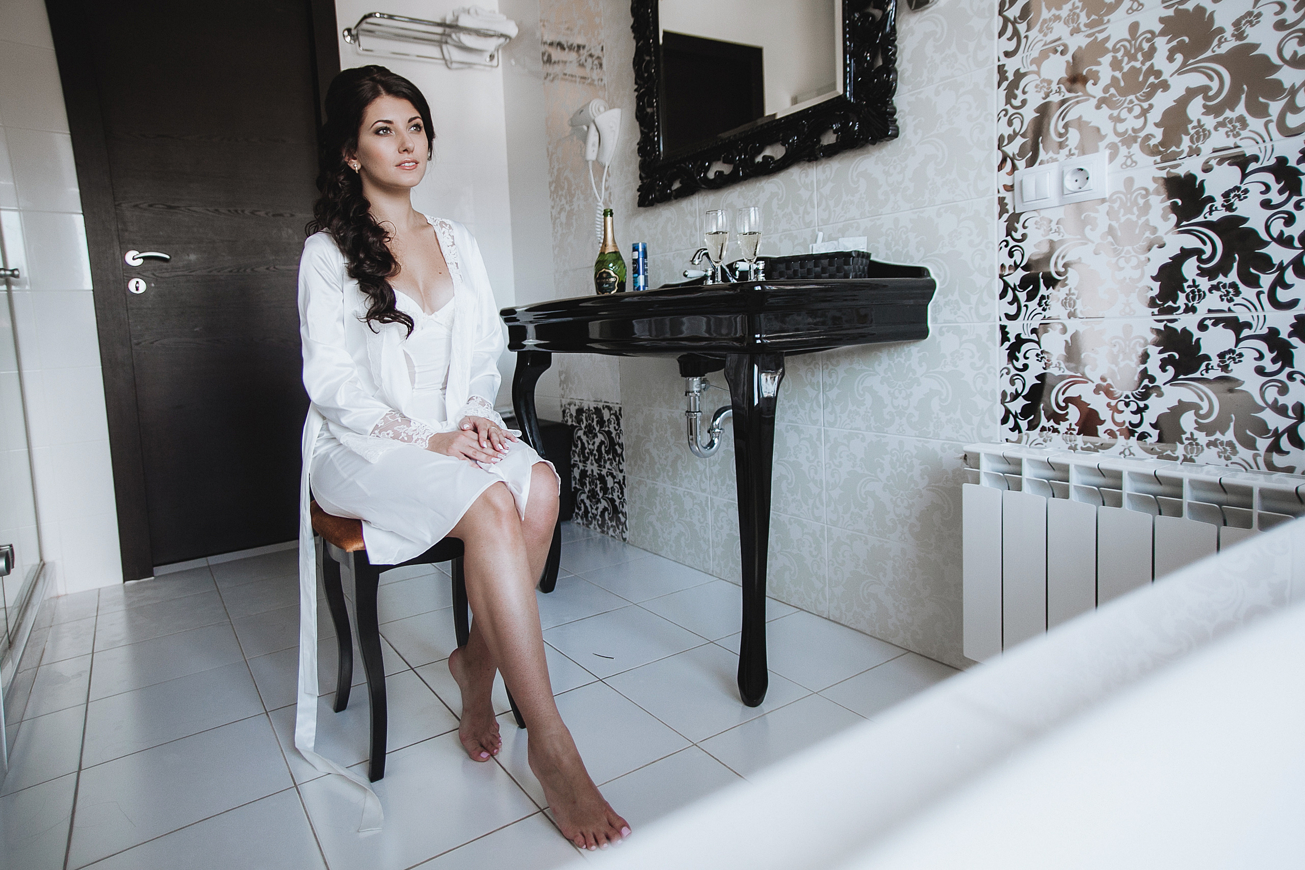 Nadia & Vitaly. Nadia Sarycheva Photographer