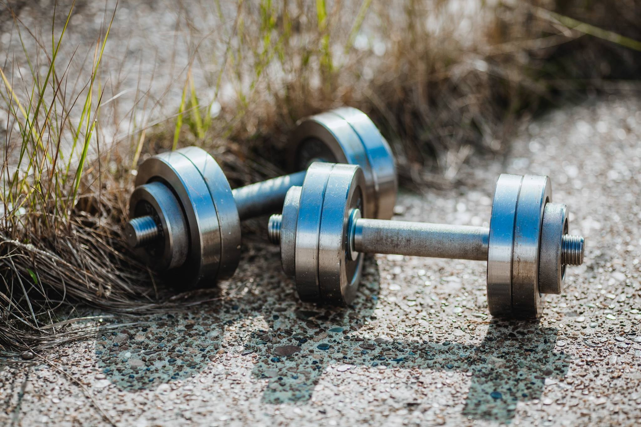 Olya & Vlad. Nadia Sarycheva Fotografin in Deutschland