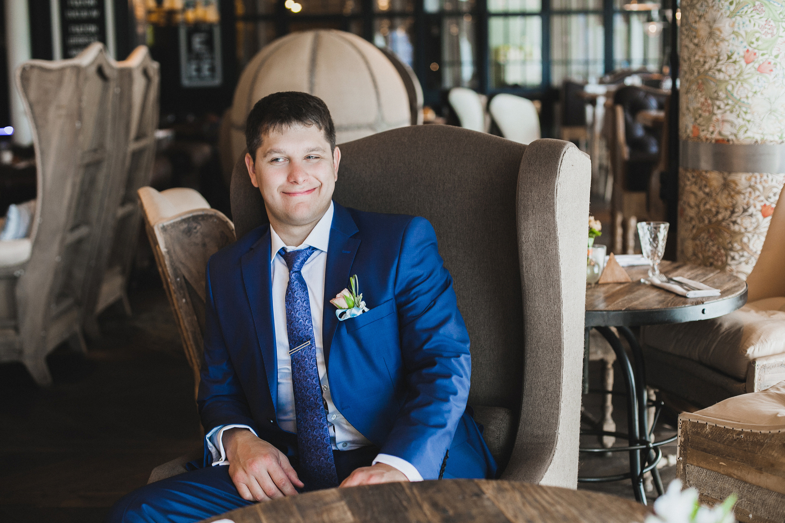 Nadia & Vitaly. Nadia Sarycheva Photographer