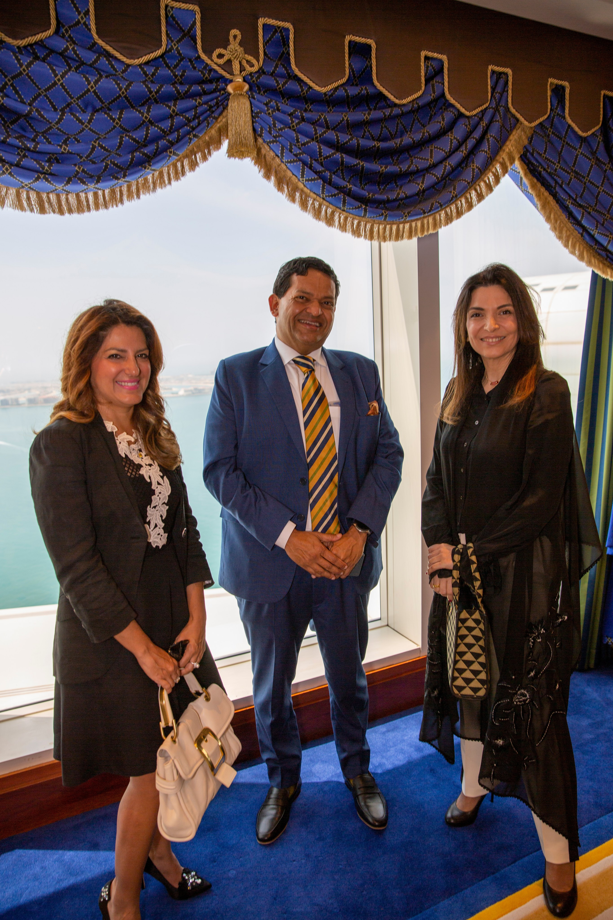 Corporate Moments. Photography | Videography | Marketing