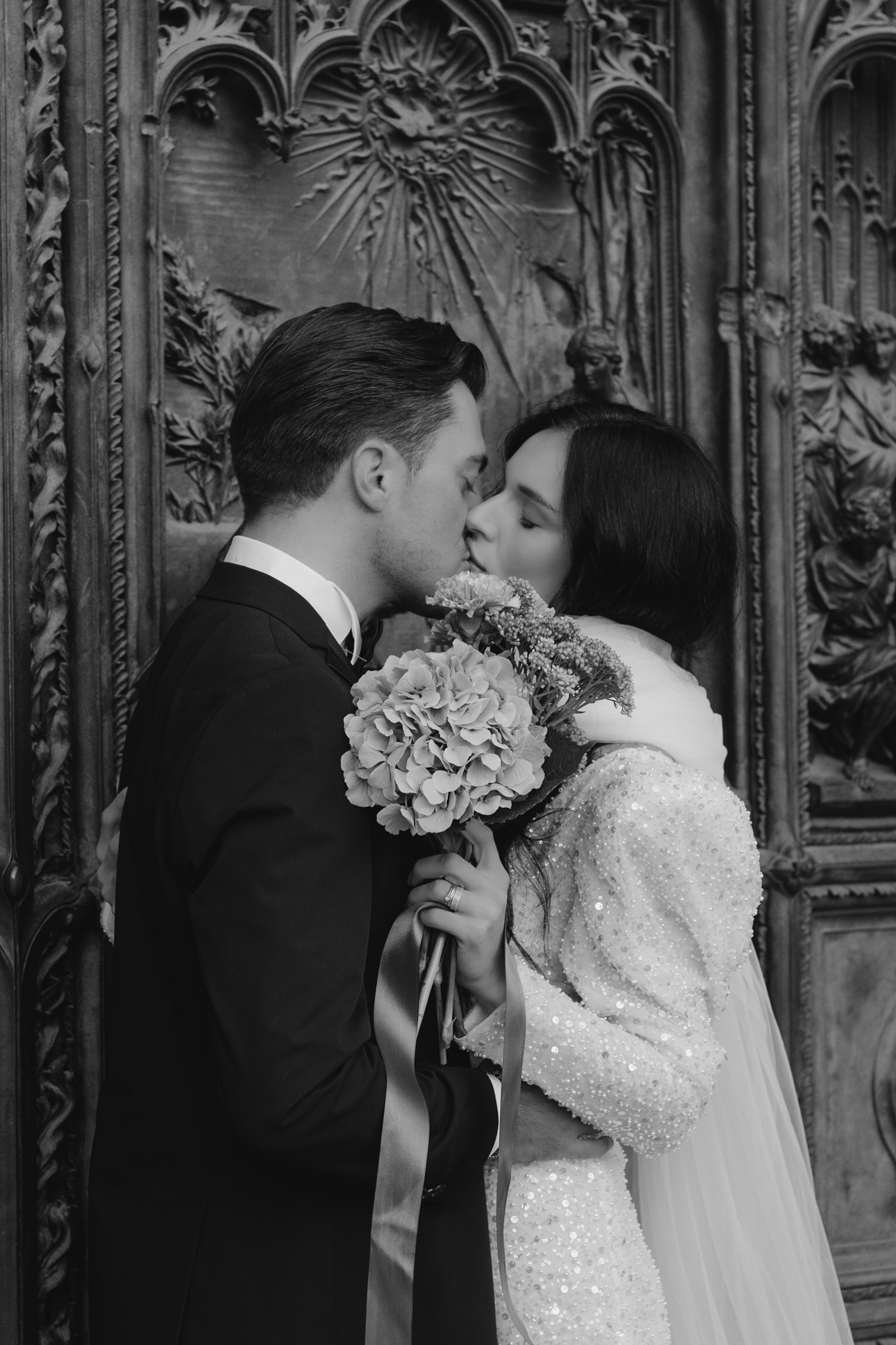 Anastasia & Francesco. Matrimoni per DUE. PHOTOGRAPHER IN ITALY