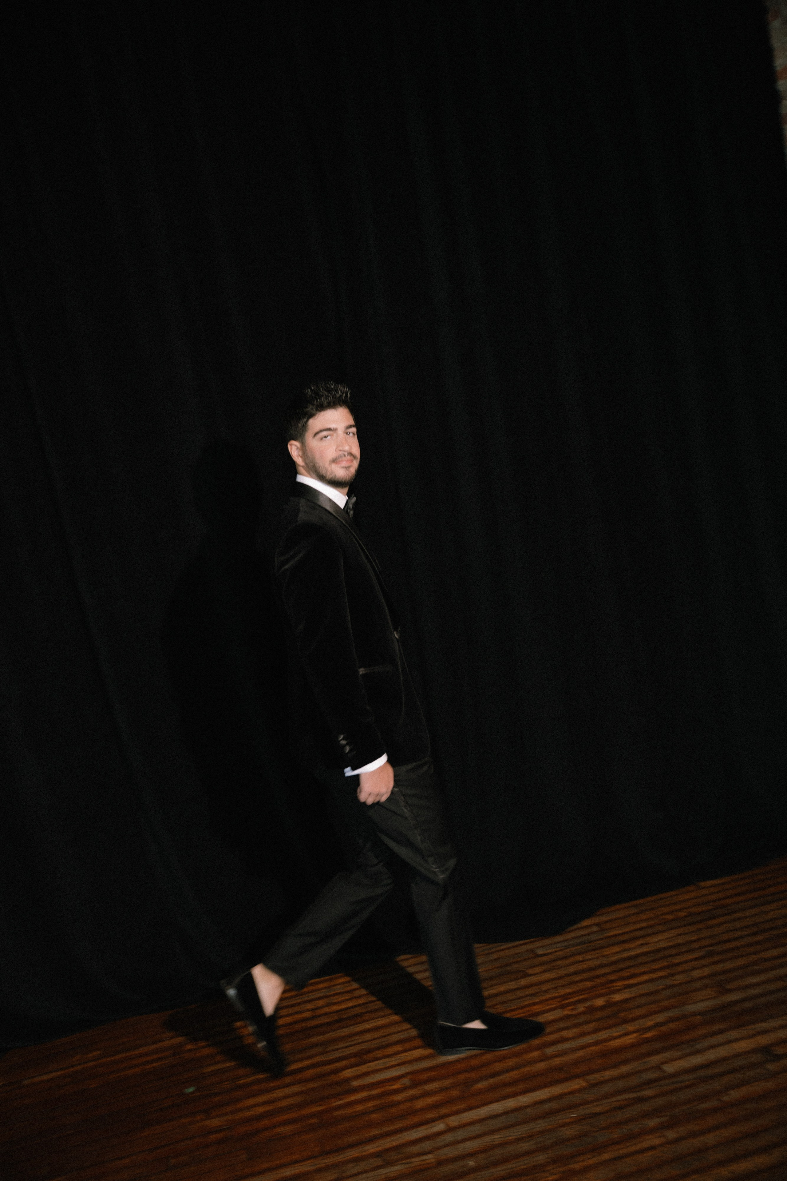 Lauren and Jonah. Wedding photographer and videographer New York | New Jersey