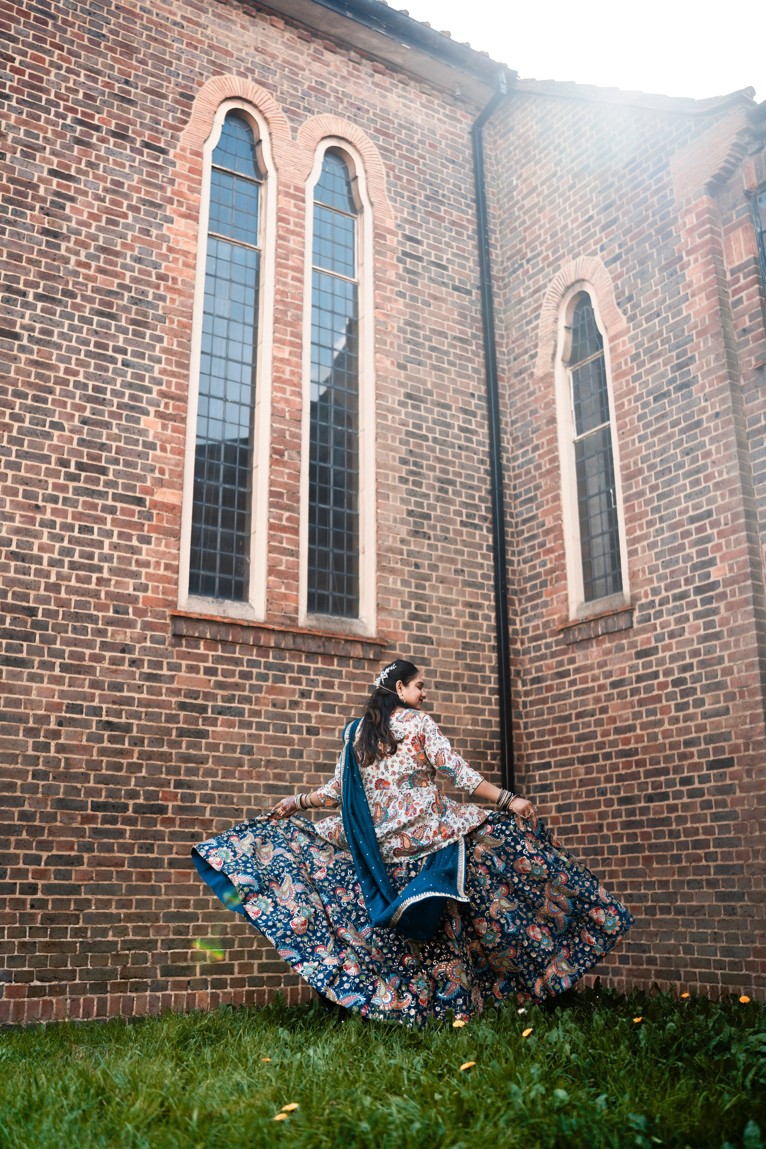 Maternity. Essentia Photography Services — Professional Photographer in London, United Kingdom
