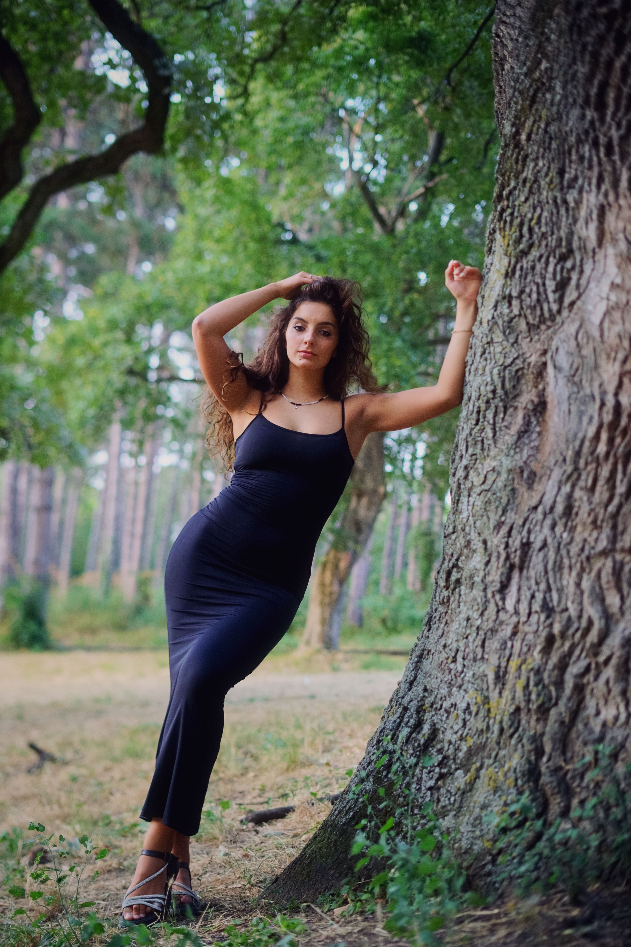 Dragana. Жуков Студио