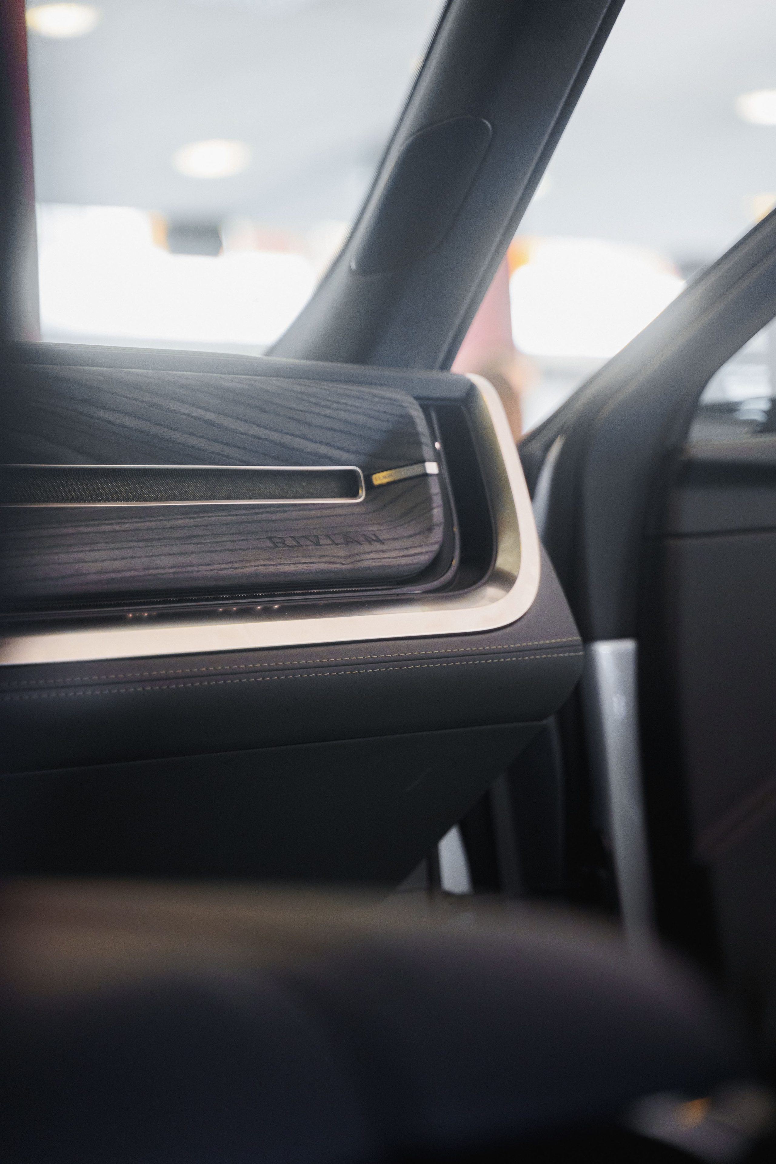 EV Days in Novi Sad 2023. Zhukov studio