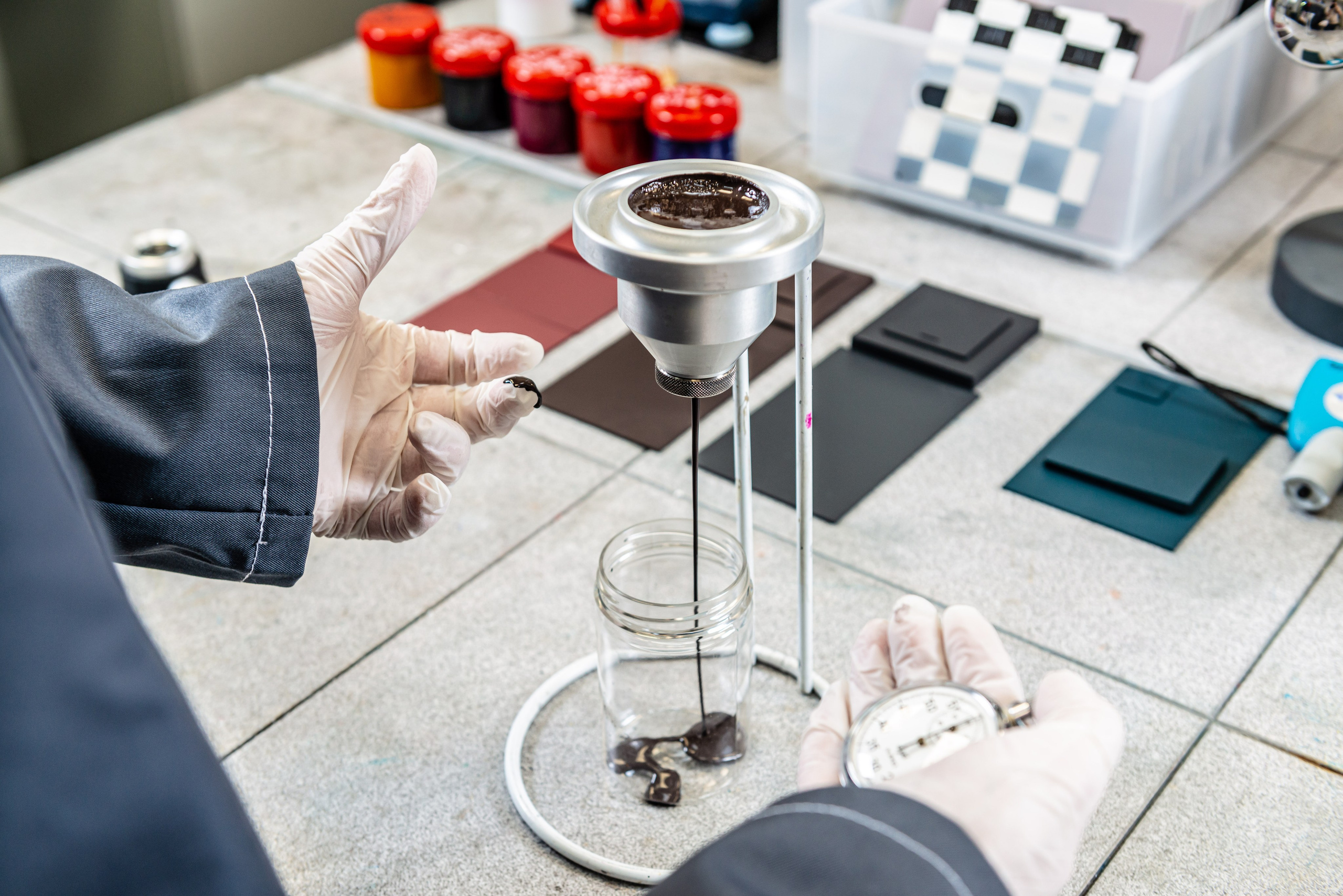 Контент для компании — лакокрасочные материалы «Петер Лакке». ФОТОГРАФ МЕКСИКА КИНТАНА-РОО