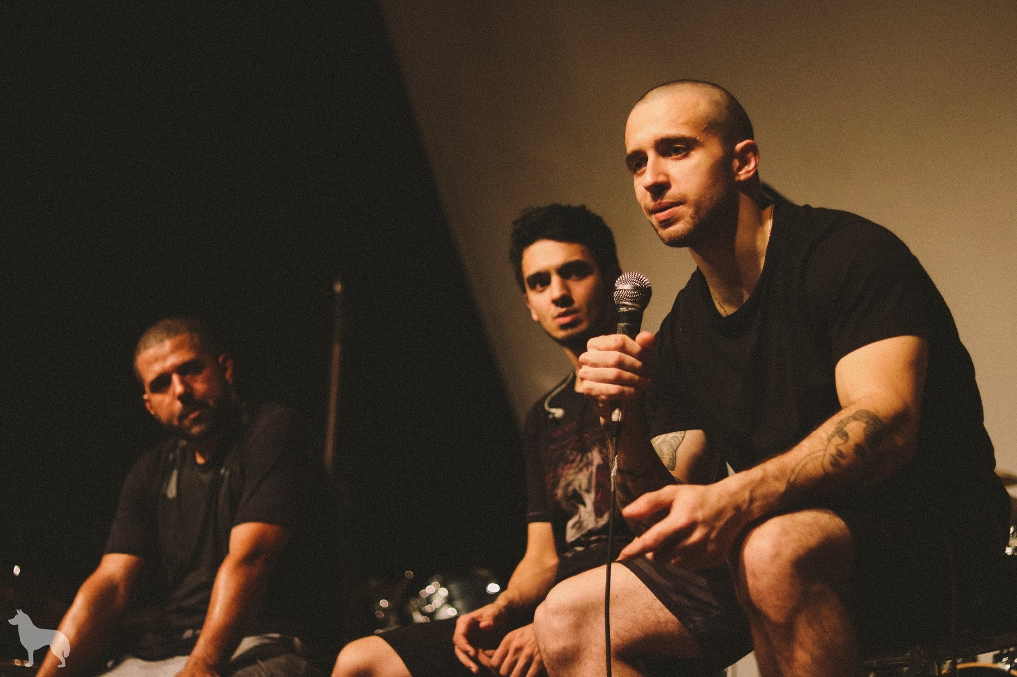 Dl. Produtora de videos