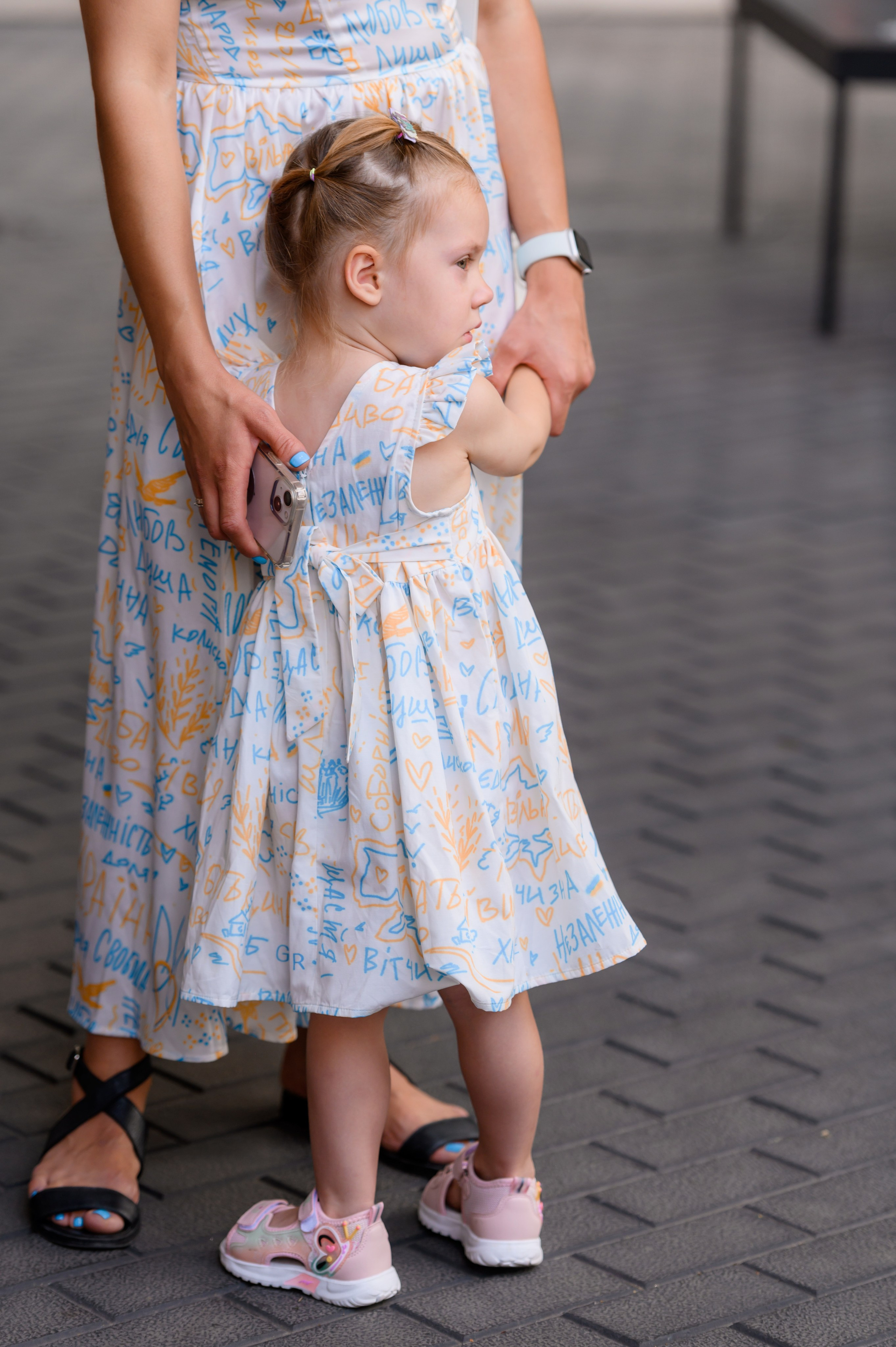 Daria & Yiurii Odessa. Wedding photographer from Moldova Alexey Chipchiu