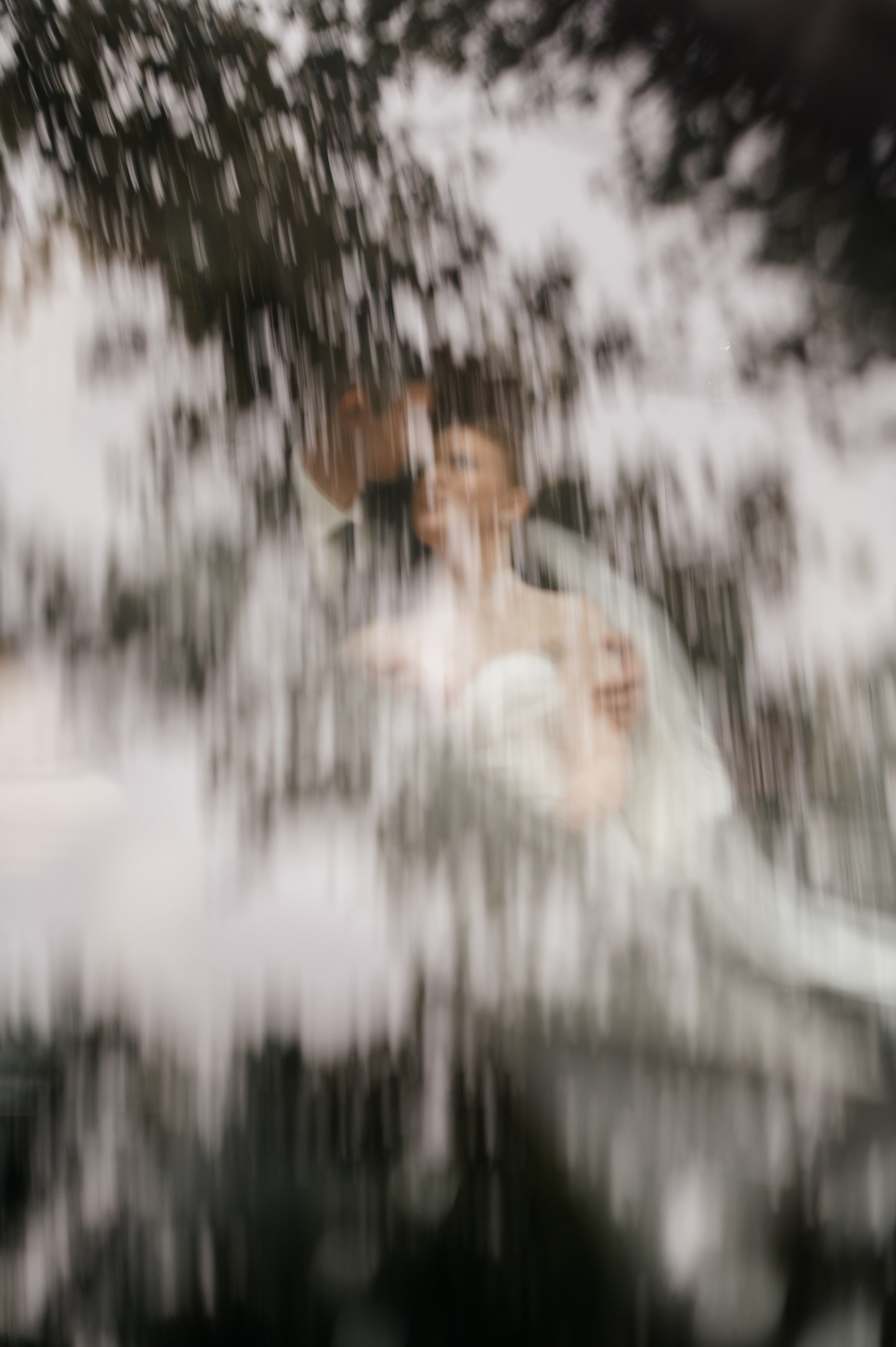 Wedding Dina & Vasili. Wedding photographer from Moldova Alexey Chipchiu