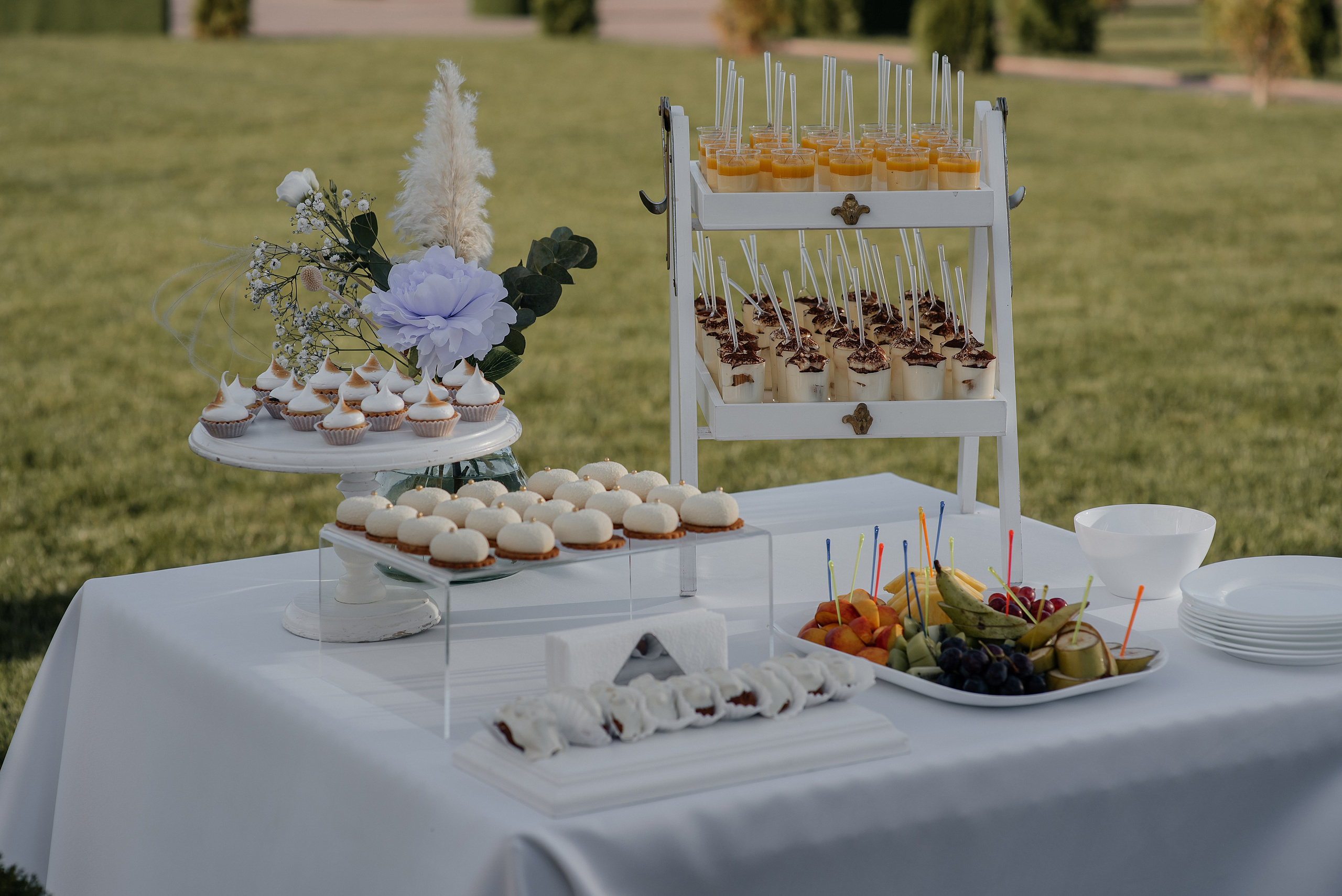 Wedding Anastasia. Wedding photographer from Moldova Alexey Chipchiu