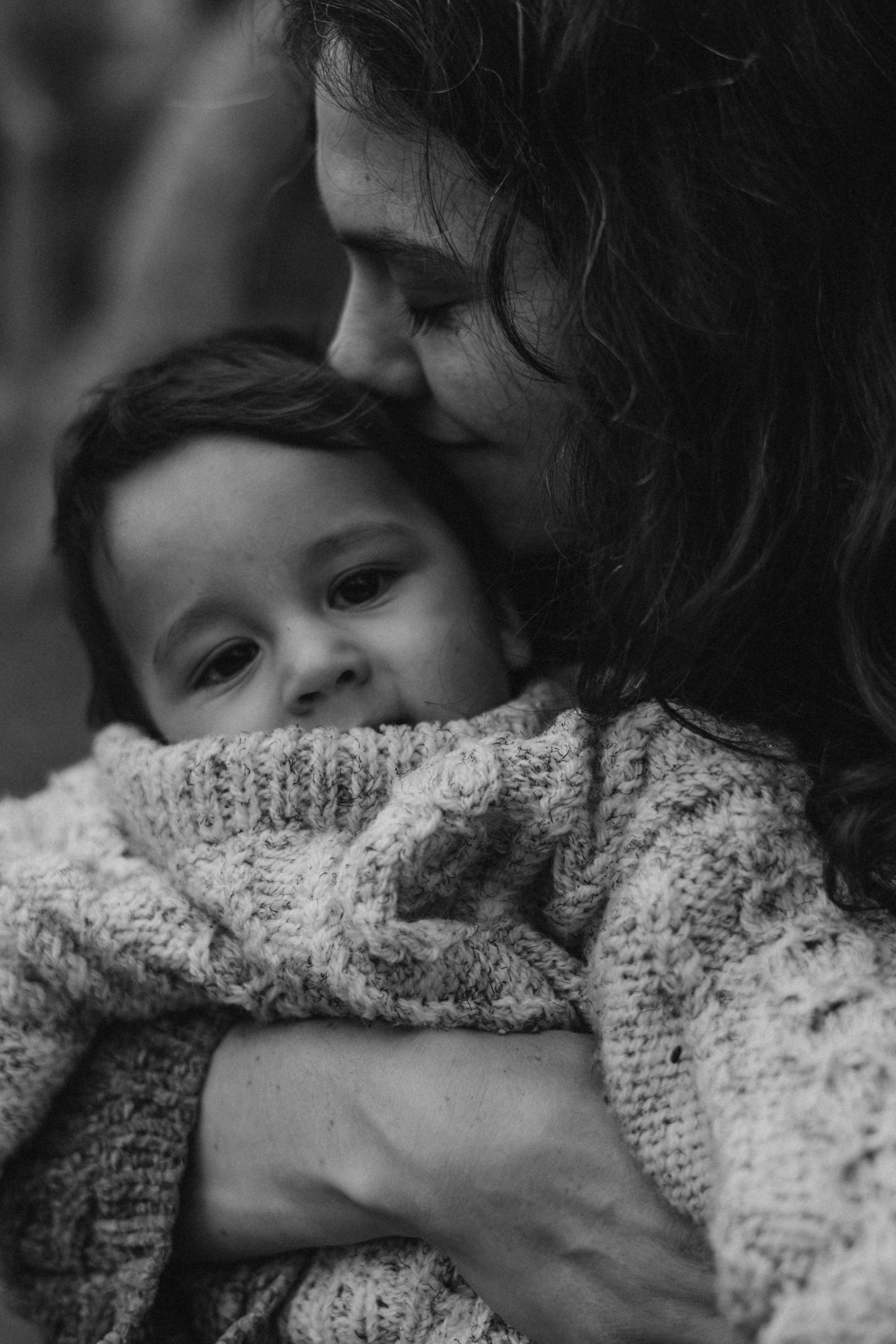 Lucy Kirakos — Family Photographer in Los Angeles