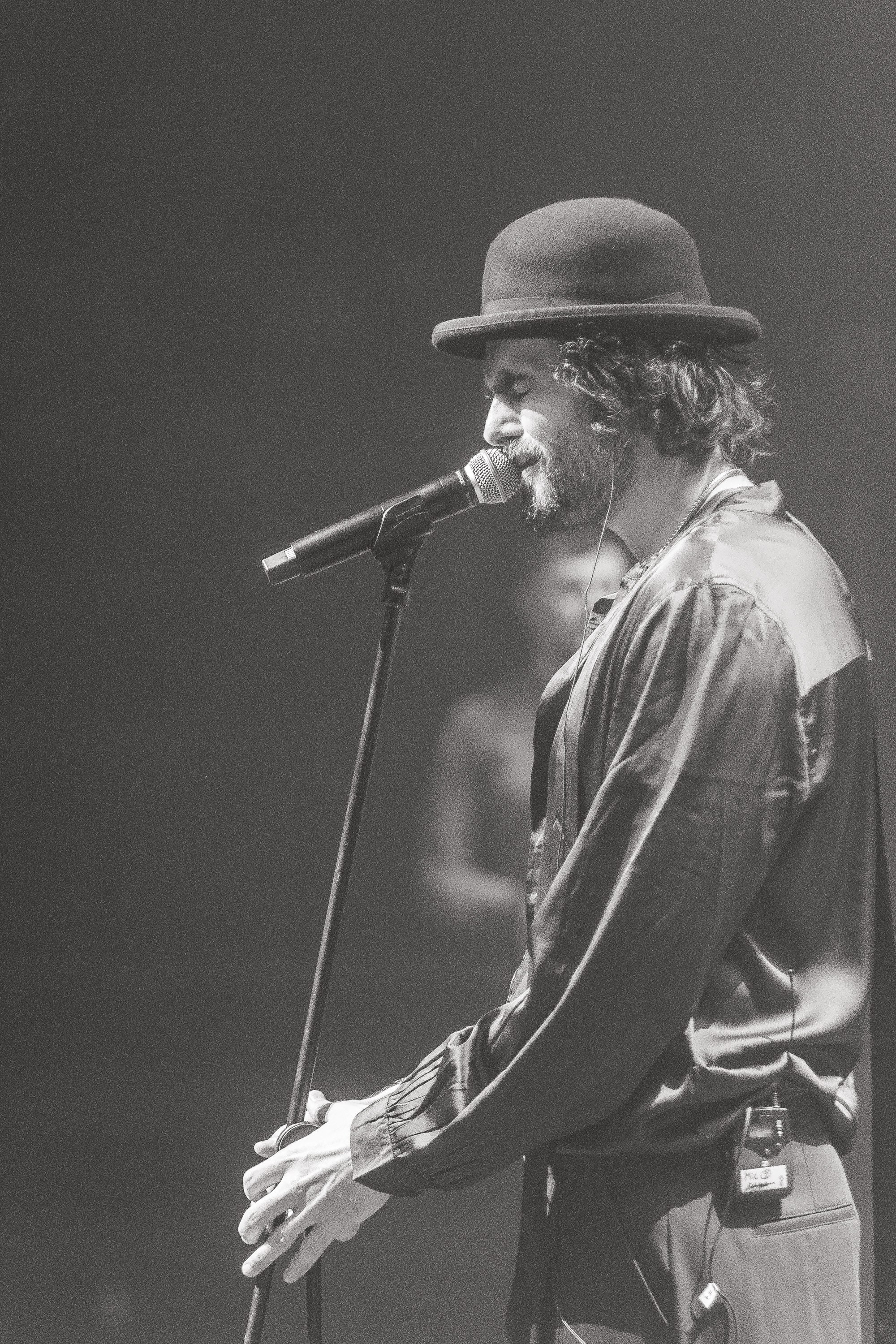 Концерты. Фотограф в Кишинёве