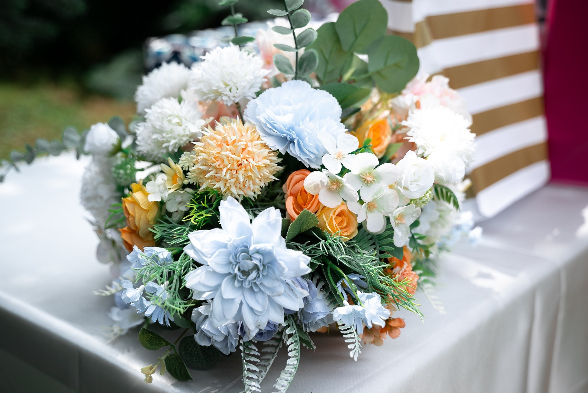 Portfolio of wedding photographer in Toronto — Alex Po. Alex Po — Wedding photographer in Toronto