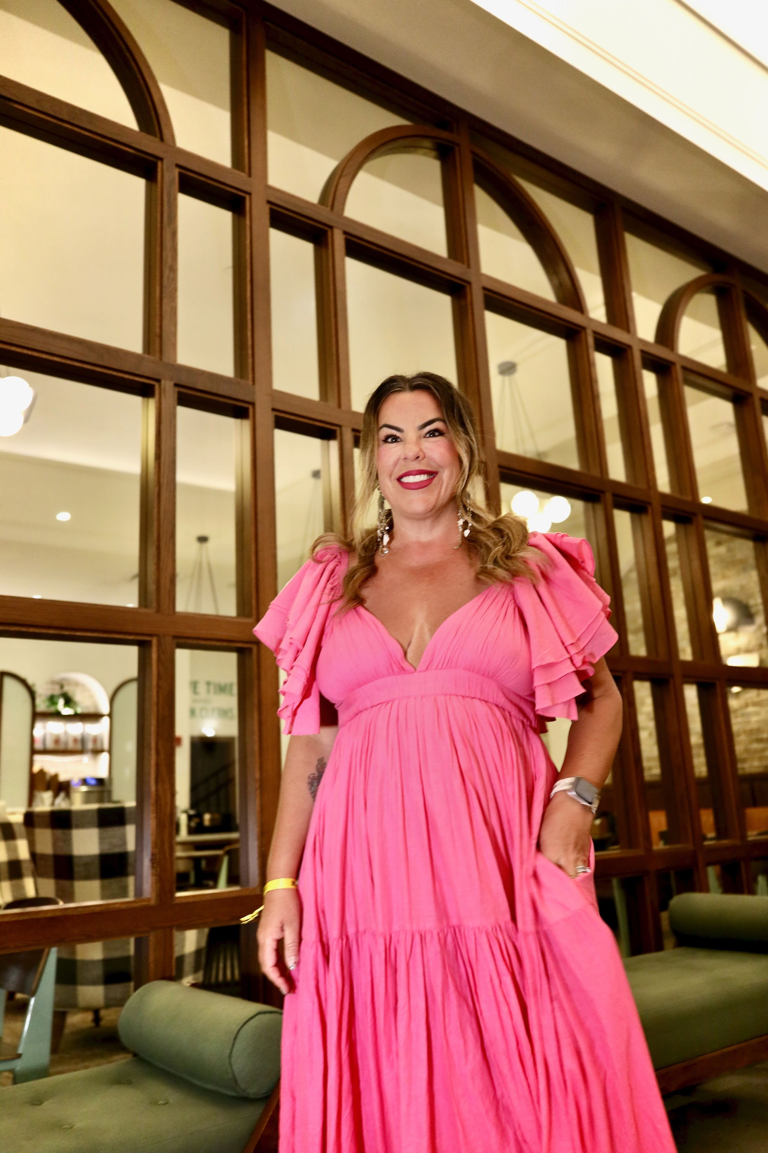 Emeline. Sonny Photos