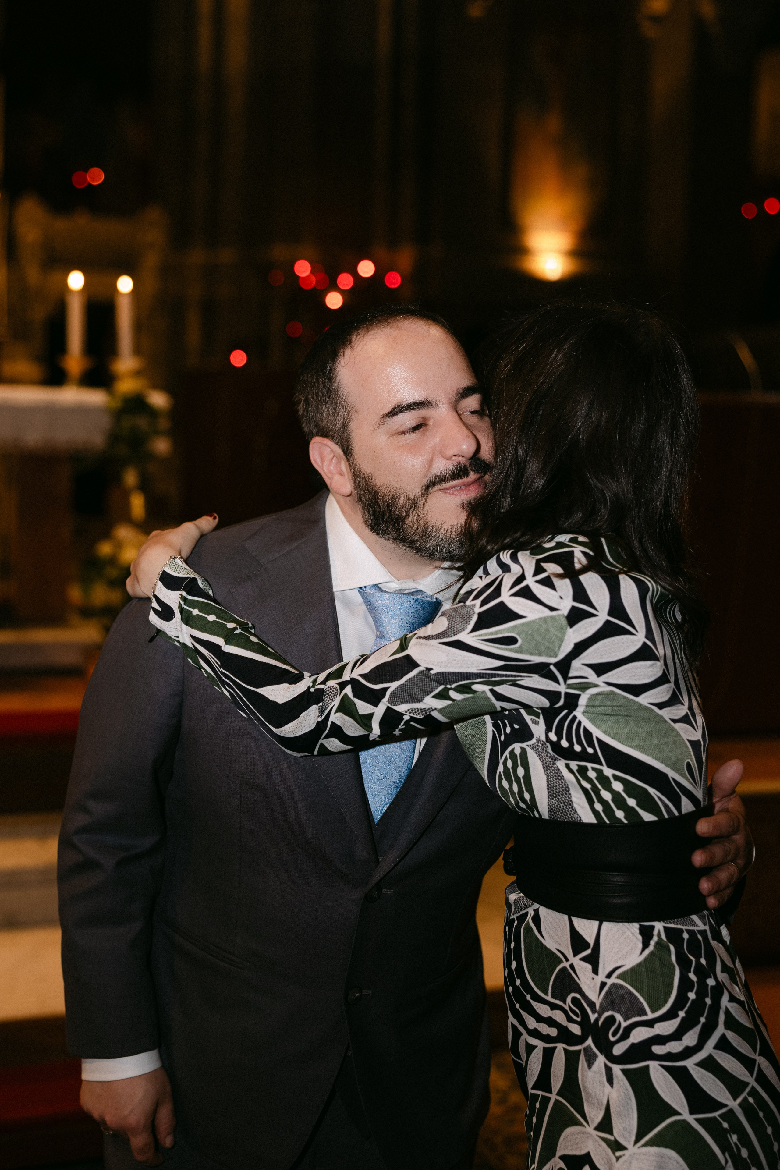 Vestuvių fotosesija Milane, Italijoje | Teresė ir Stefano