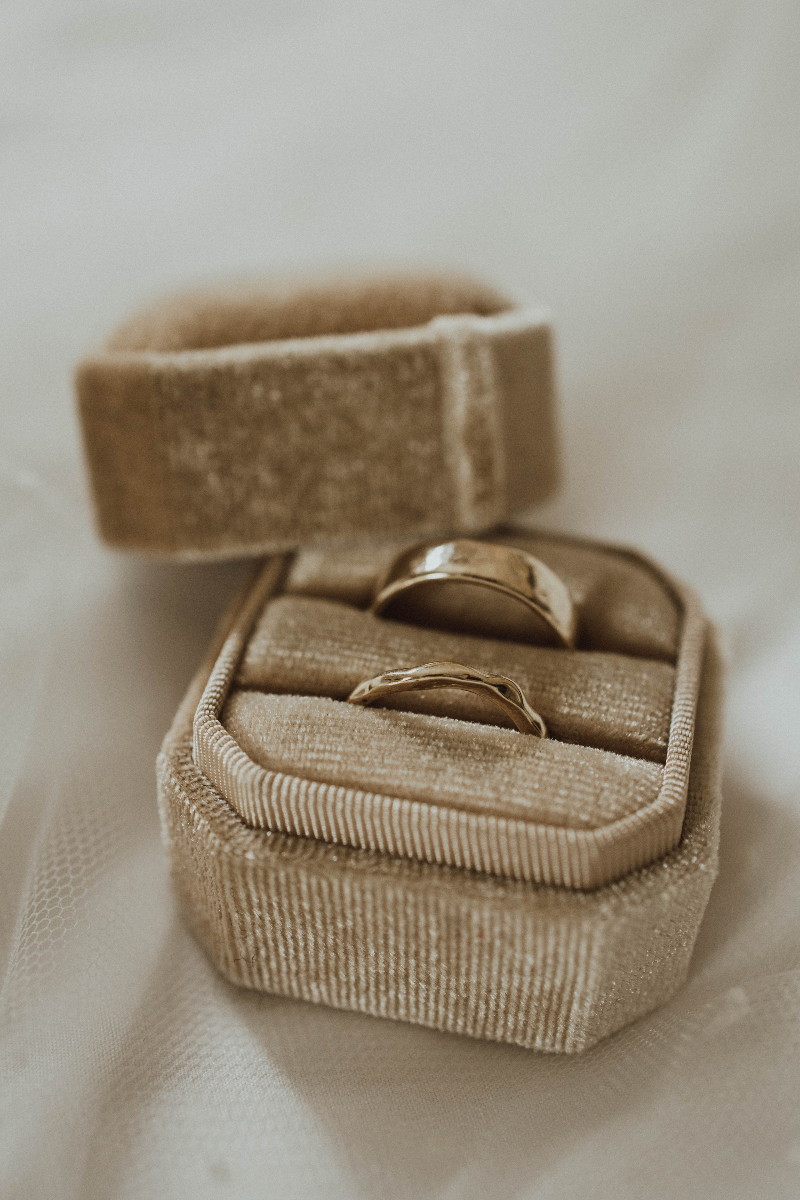 JULIA DAWID. Fotograf Mykhalchuk Inna Kraków