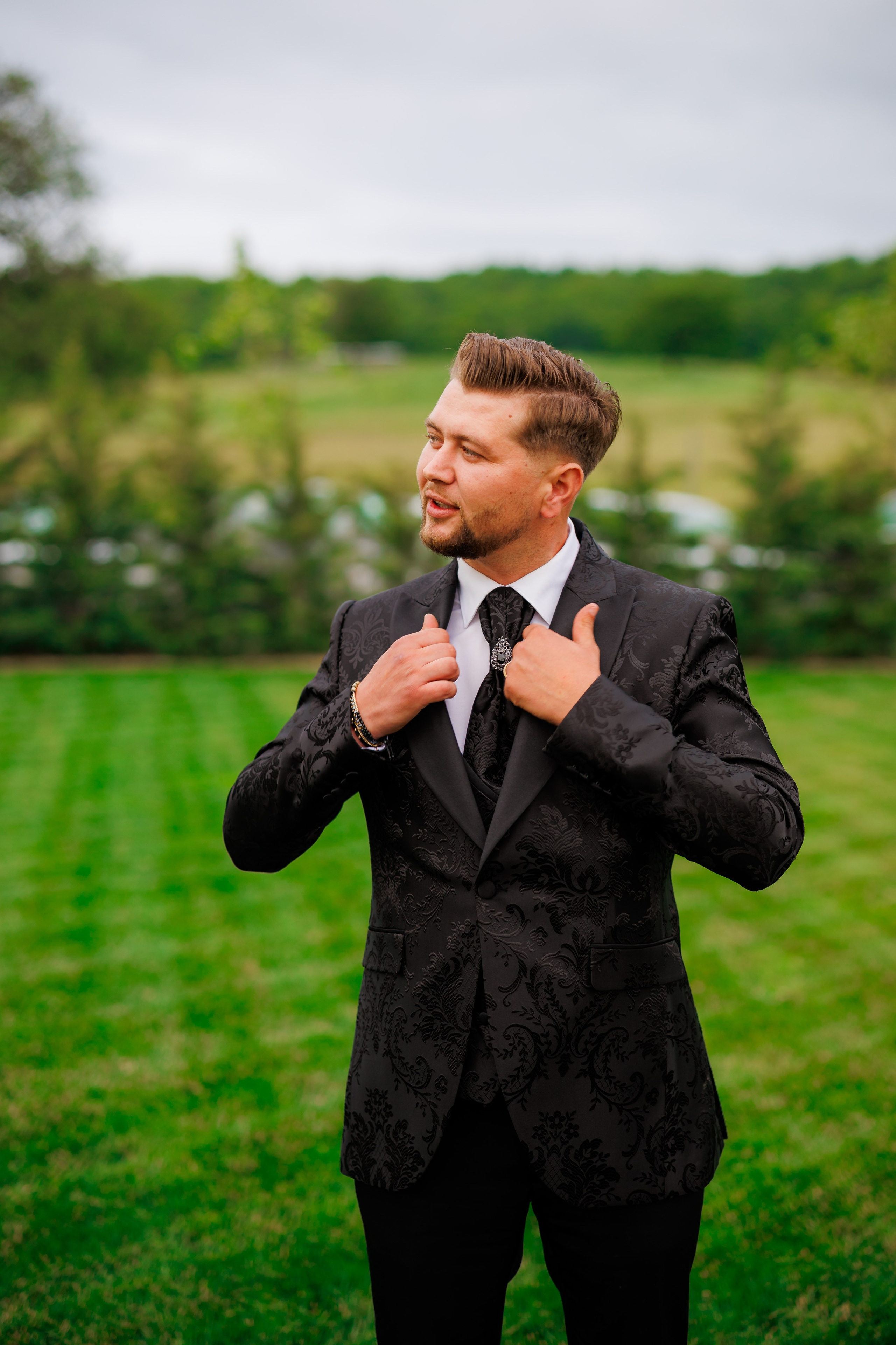 Nuntă. Fotograf în România Moraru Sergiu