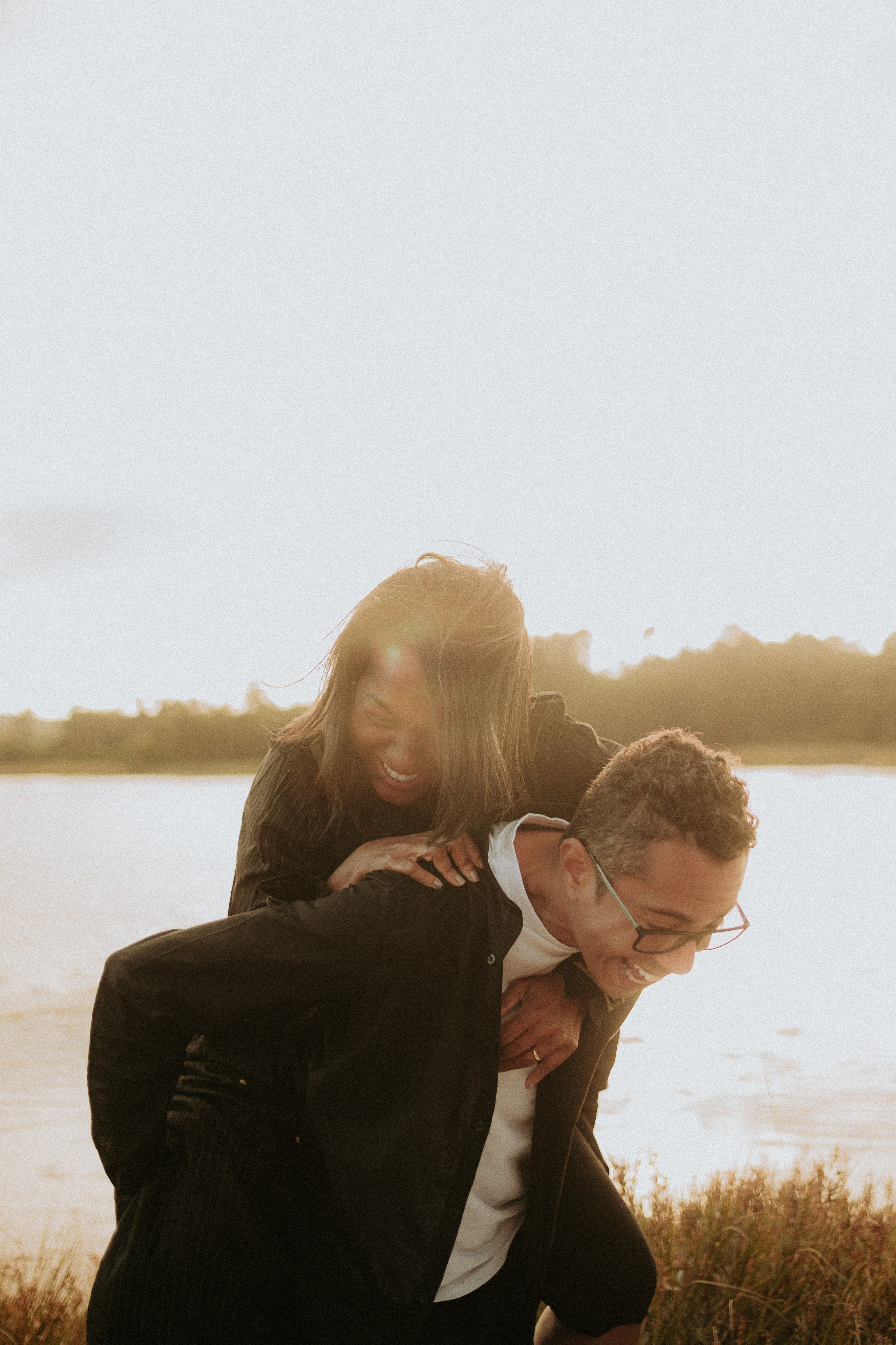 Ensaio fotográfico família, familiar. Matt Fontenele Fotografia