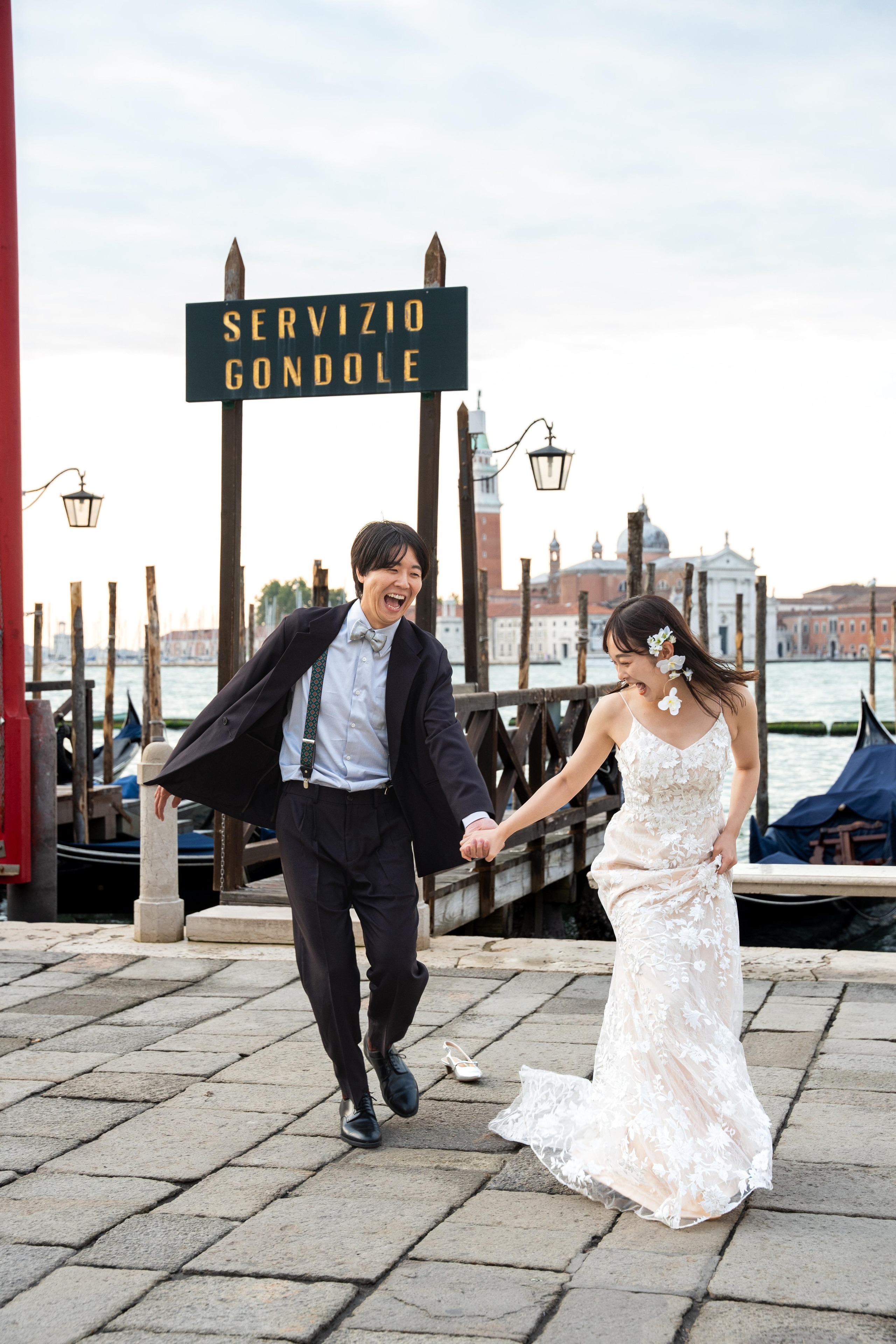 MG Alizada Photography. Proposal and Engagement photographer in Italy