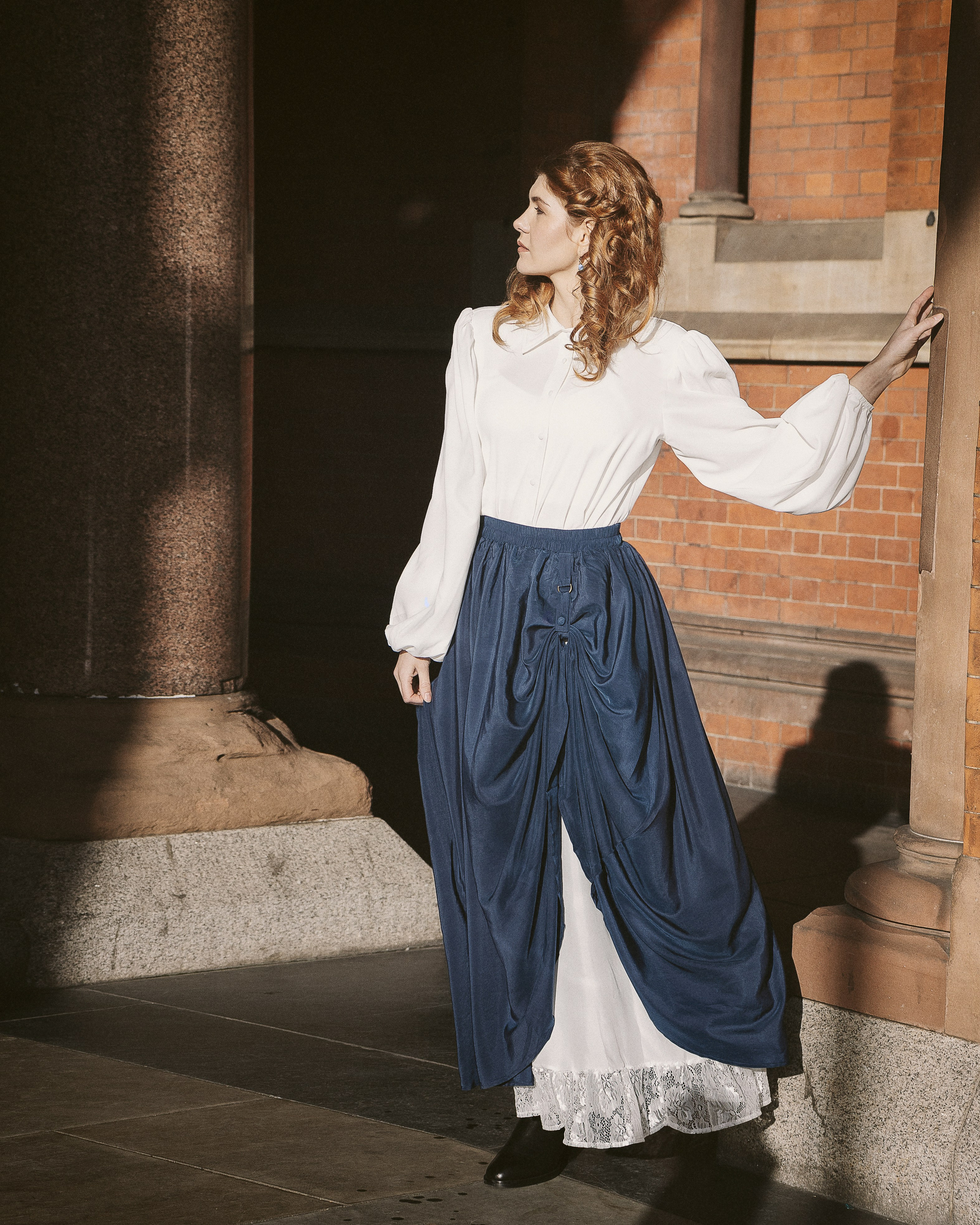 alt="artistic photo project UK"