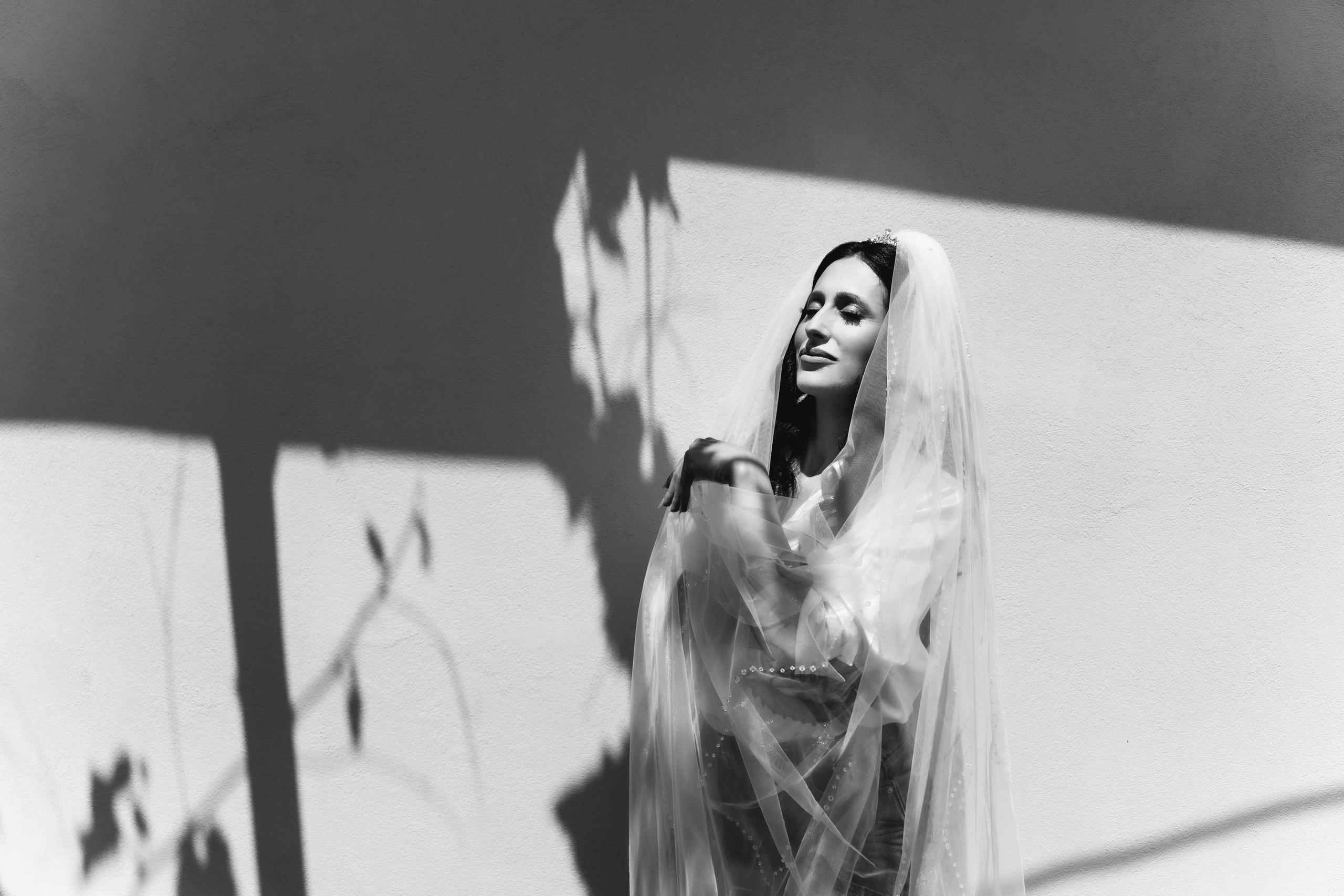 Nunta. Fotograf de Nunta