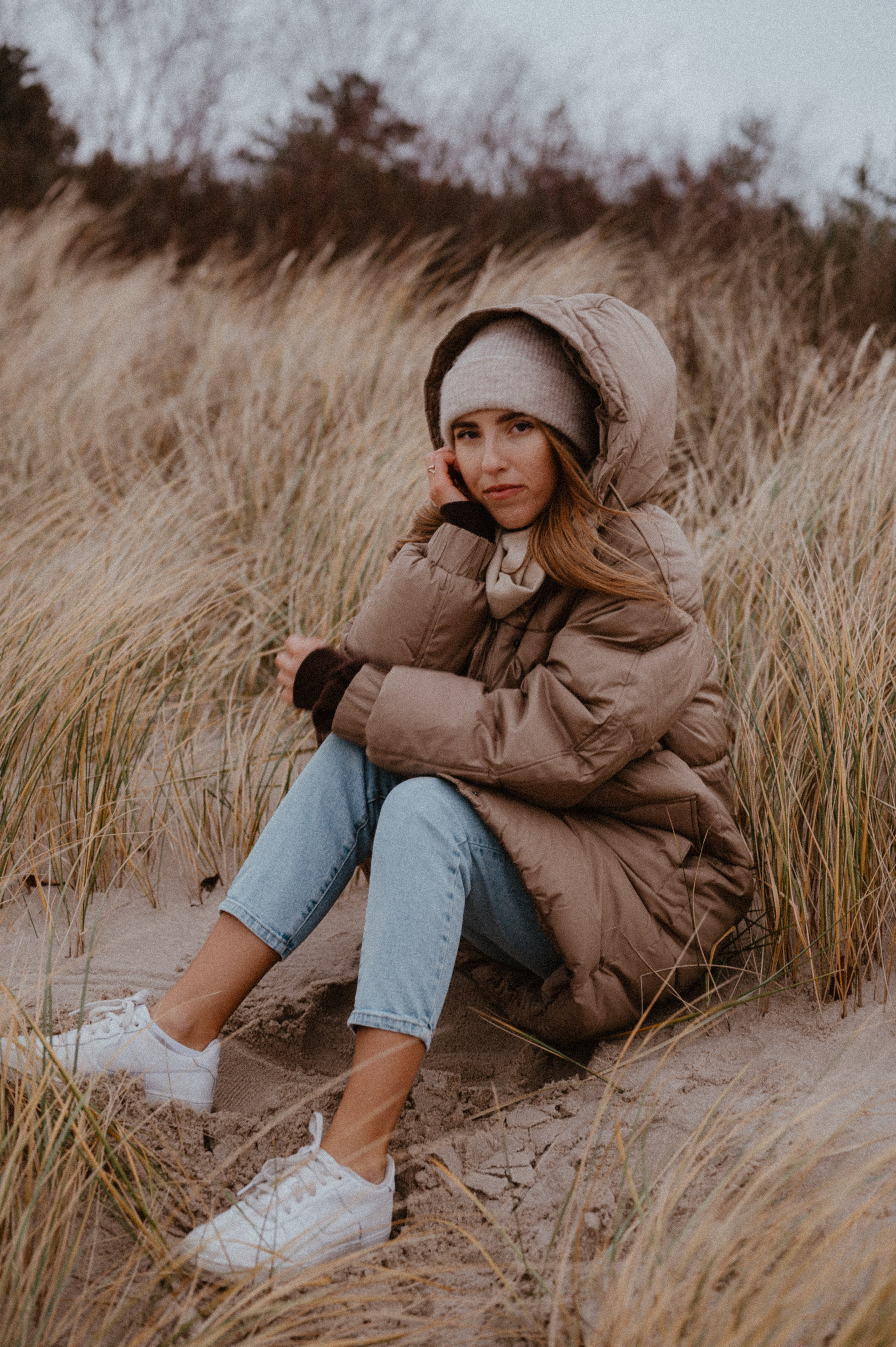 O mnie – Oliwia Makara Fotograf z Pasją | Poznań. Ślubny fotograf Poznań | Oliwia Makara