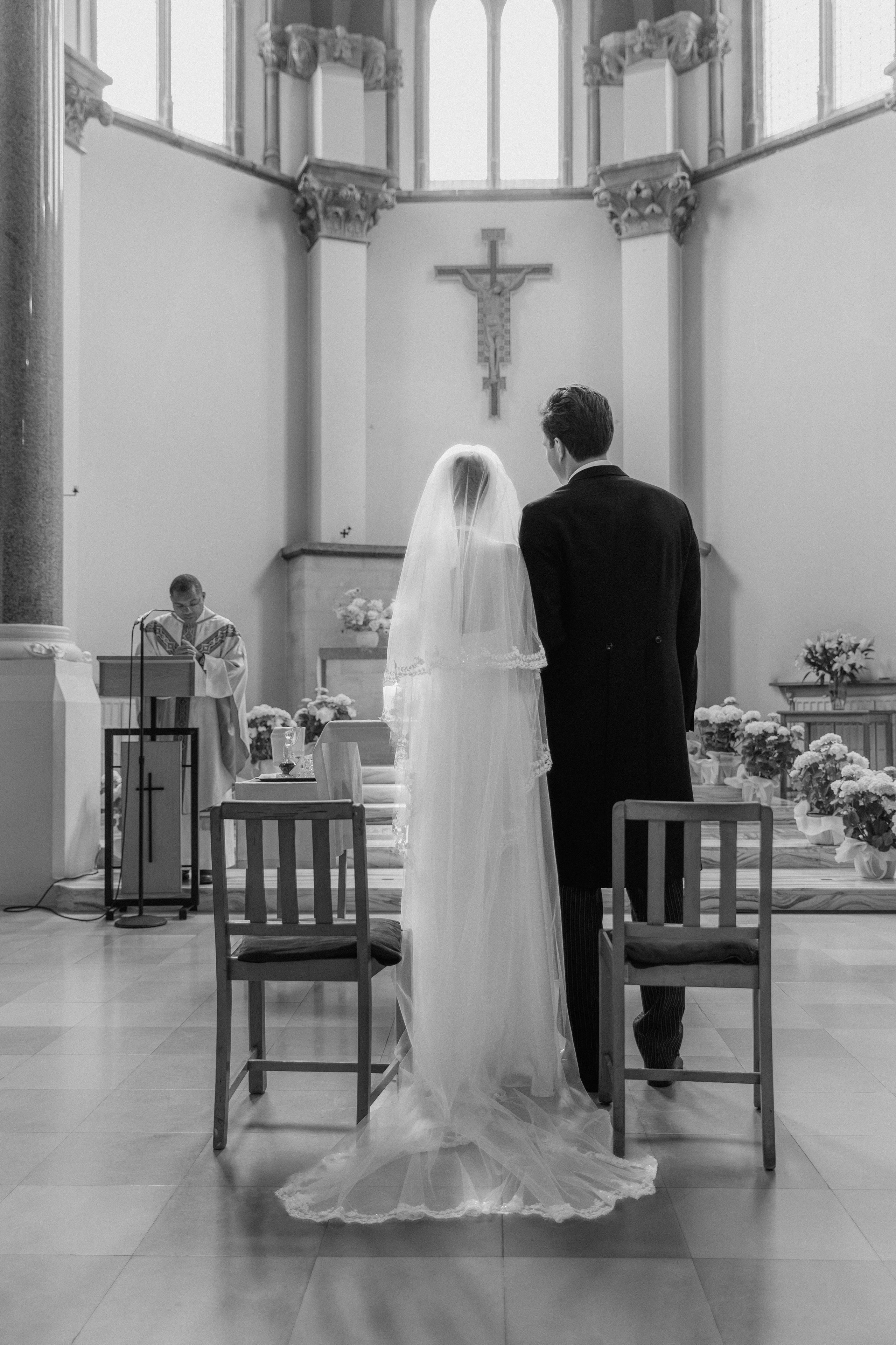 Luxury Wedding Photographer in London | Documentary & Editorial StyleElegant Editorial Wedding Photography – Candid & Timeless MomentsAuthentic Wedding Storytelling – Documentary & Editorial PhotographerCinematic & Refined Wedding Photos – Luxury Wedding PhotographyDestination Wedding Photographer – Paris, London & WorldwideNatural & Unscripted Wedding Moments – Documentary Wedding PhotographyFine Art Wedding Photography – Editorial Wedding AestheticLuxury Wedding Photos with Soft, Timeless Edits | Editorial TouchBespoke Wedding Photography – Candid & Authentic Love StoriesElegant & Romantic Wedding Photography – Stylish & Timeless Memories, LIGA KALNINA Documentary editorial wedding photography