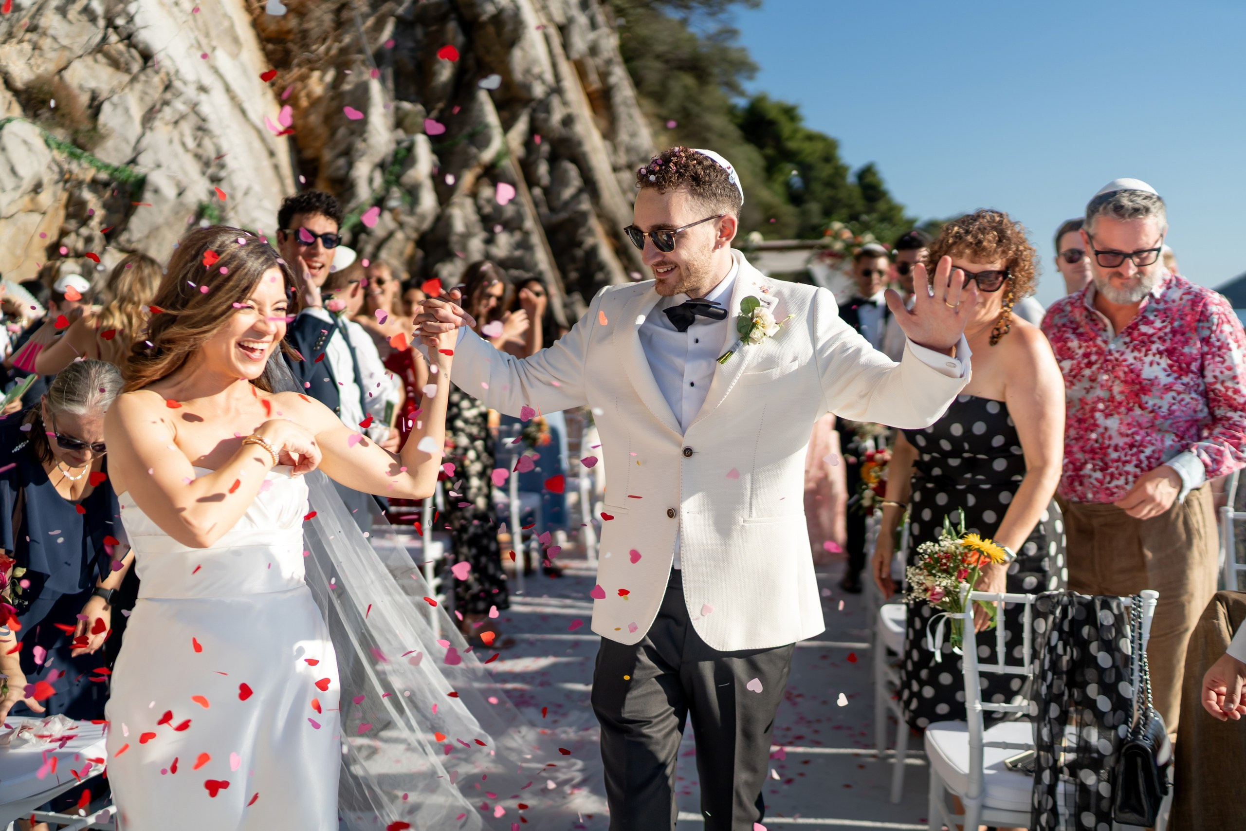 Sumosan Dukley Montenegro Wedding. Montenegro Wedding Photographer & Videographer | Maria & Vasilii