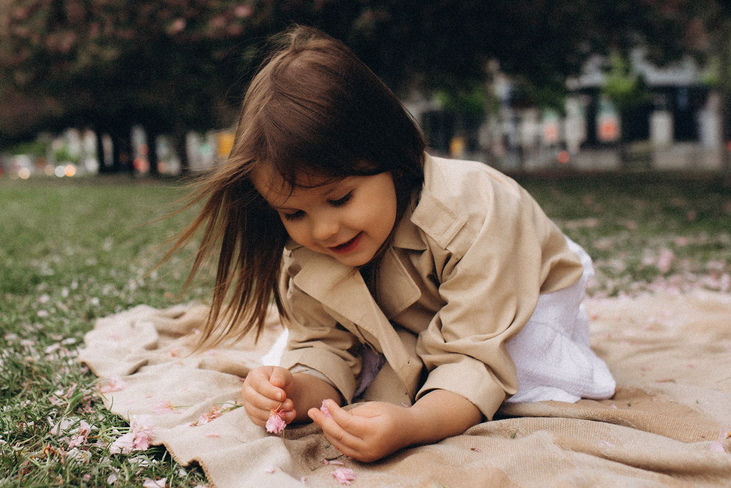 KARINA & KIRA. Семейный фотограф Лейпциг, Германия