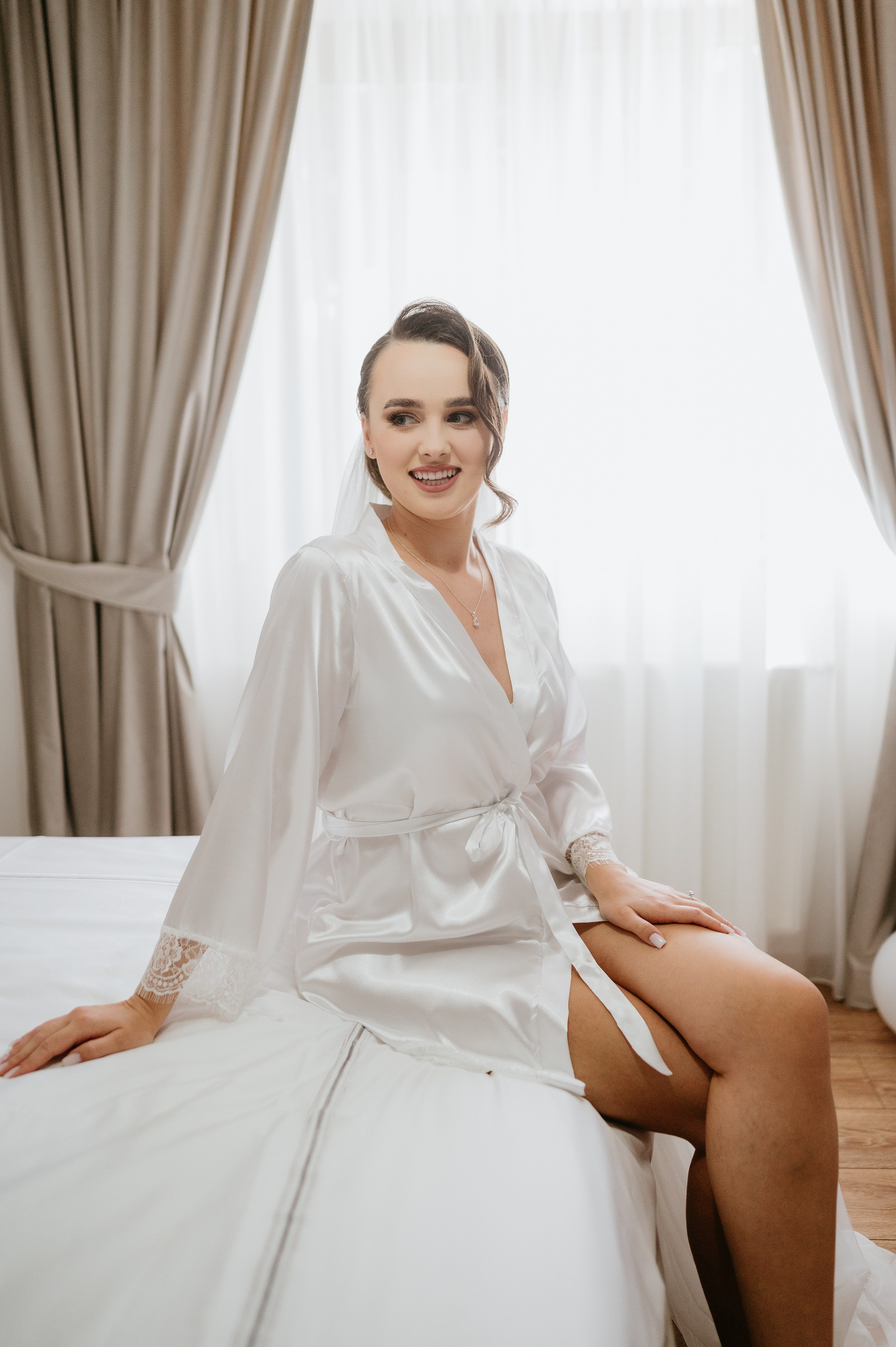 Sergiu si Adina. Valentin Melen - fotograf de nunta 🤍