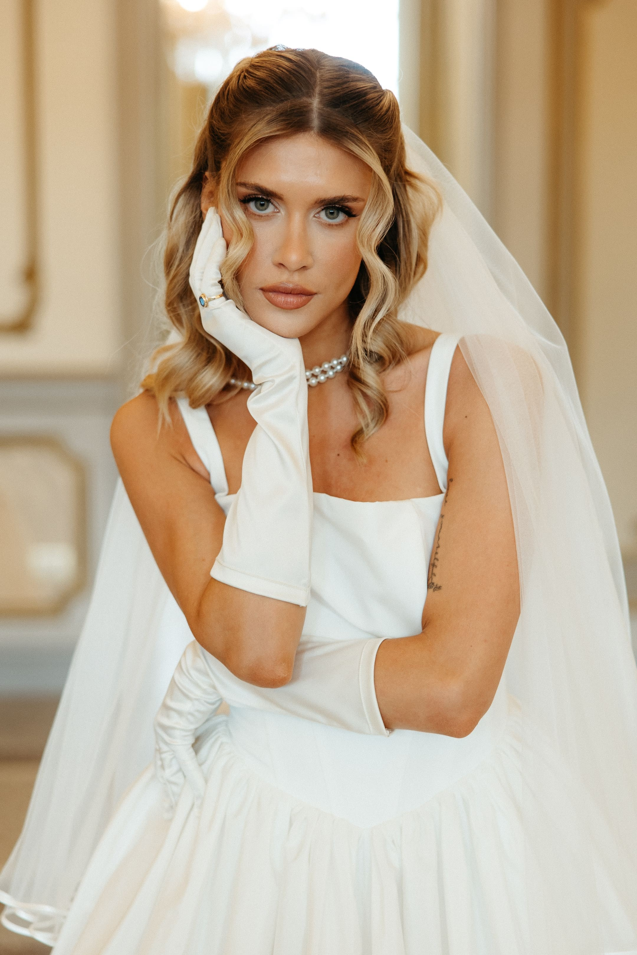 Melania & Matteo. Premium Wedding Photographer Iași